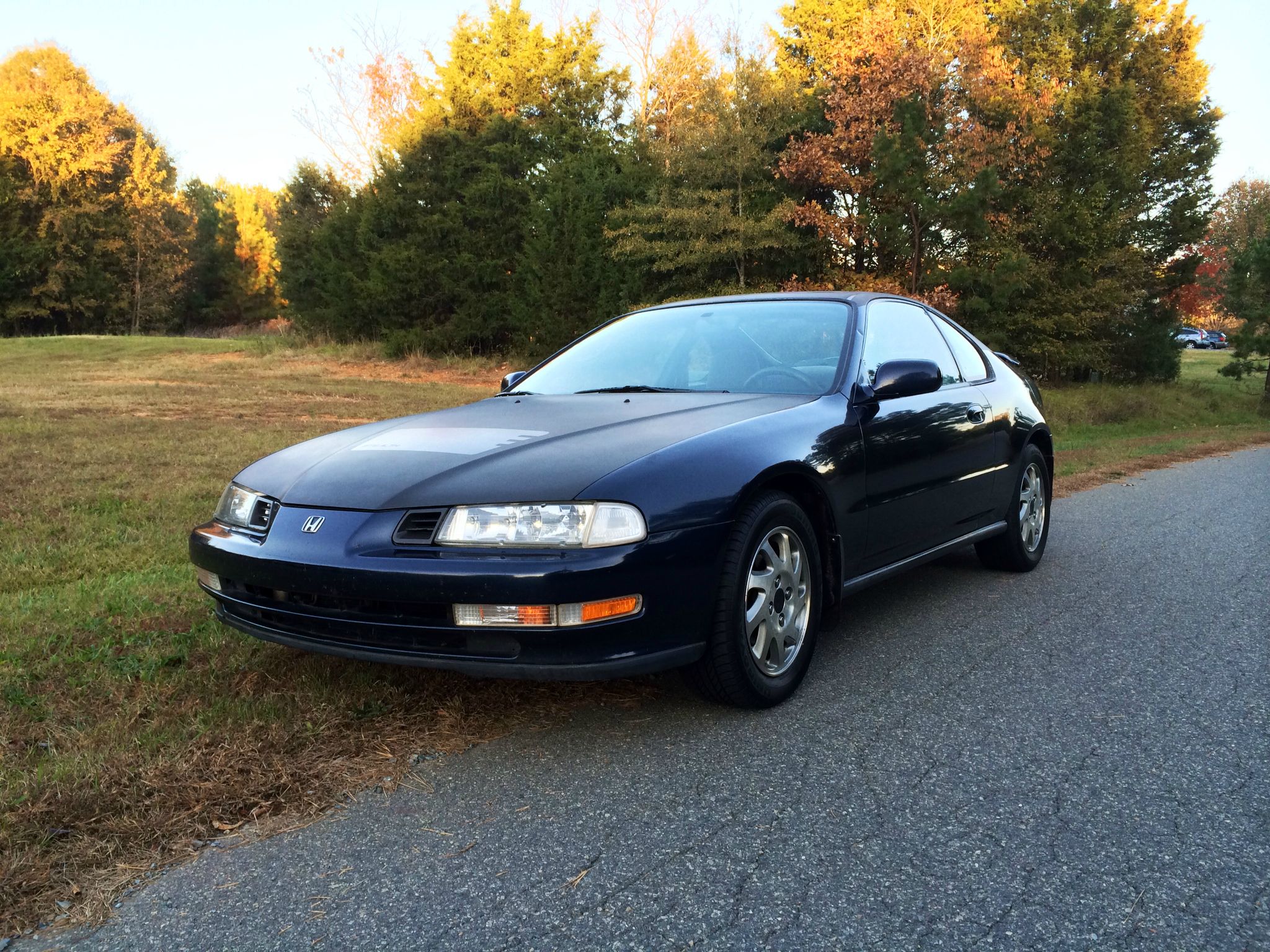 Name:  cHInZ3x.jpg
Views: 89
Size:  695.0 KB