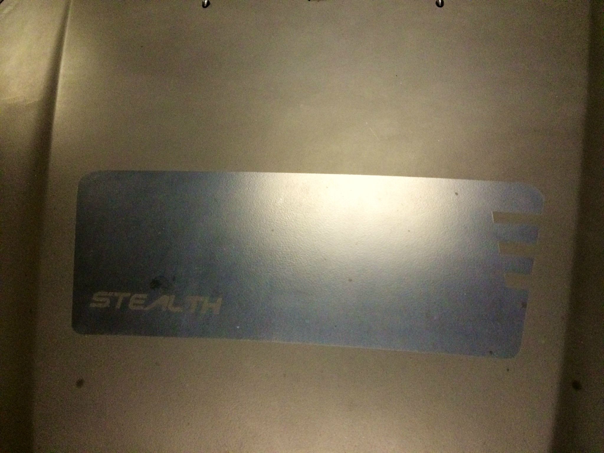 Name:  dabdY6O.jpg
Views: 85
Size:  342.2 KB