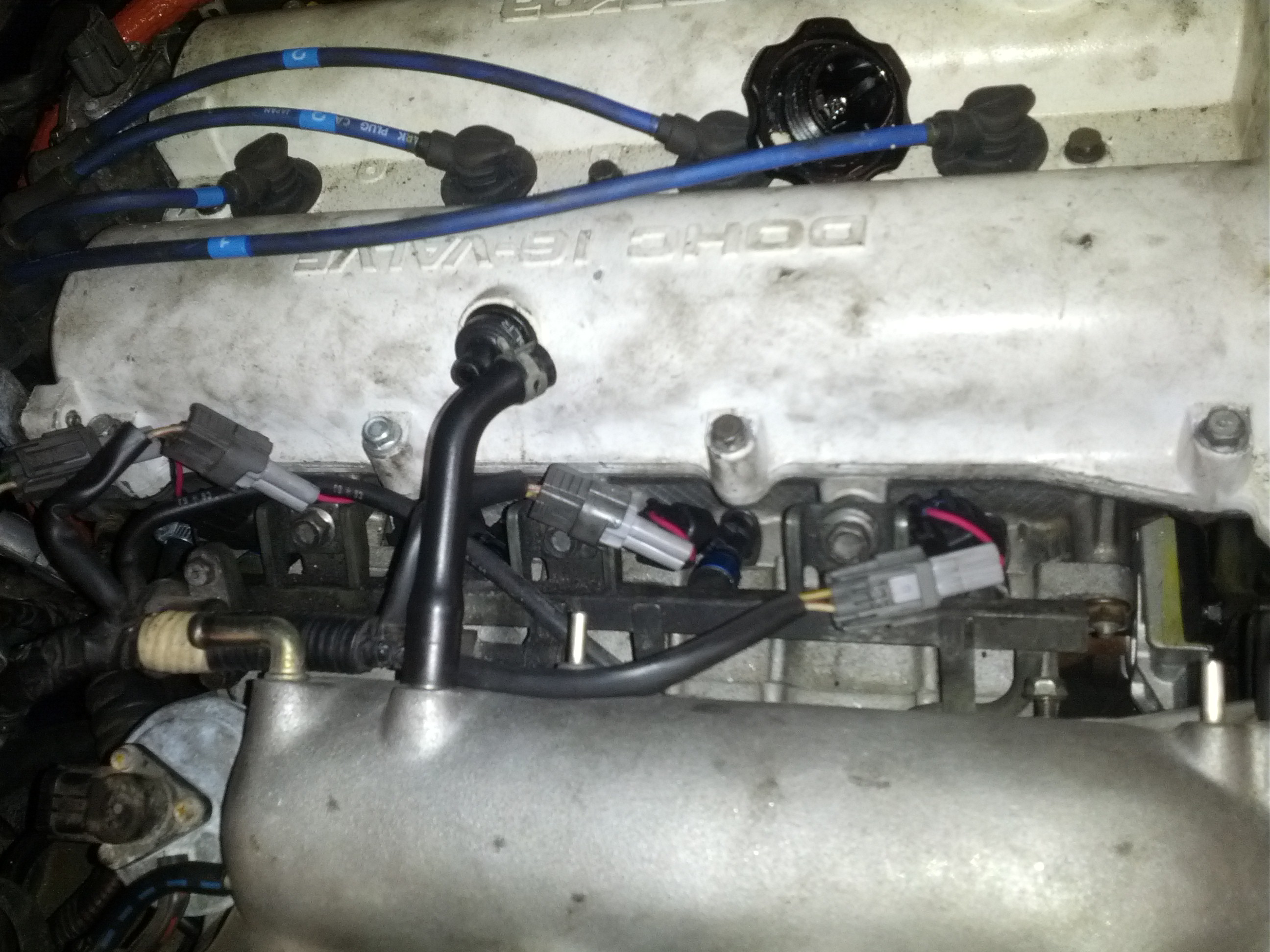 Name:  I1LuVQS.jpg
Views: 520
Size:  804.9 KB