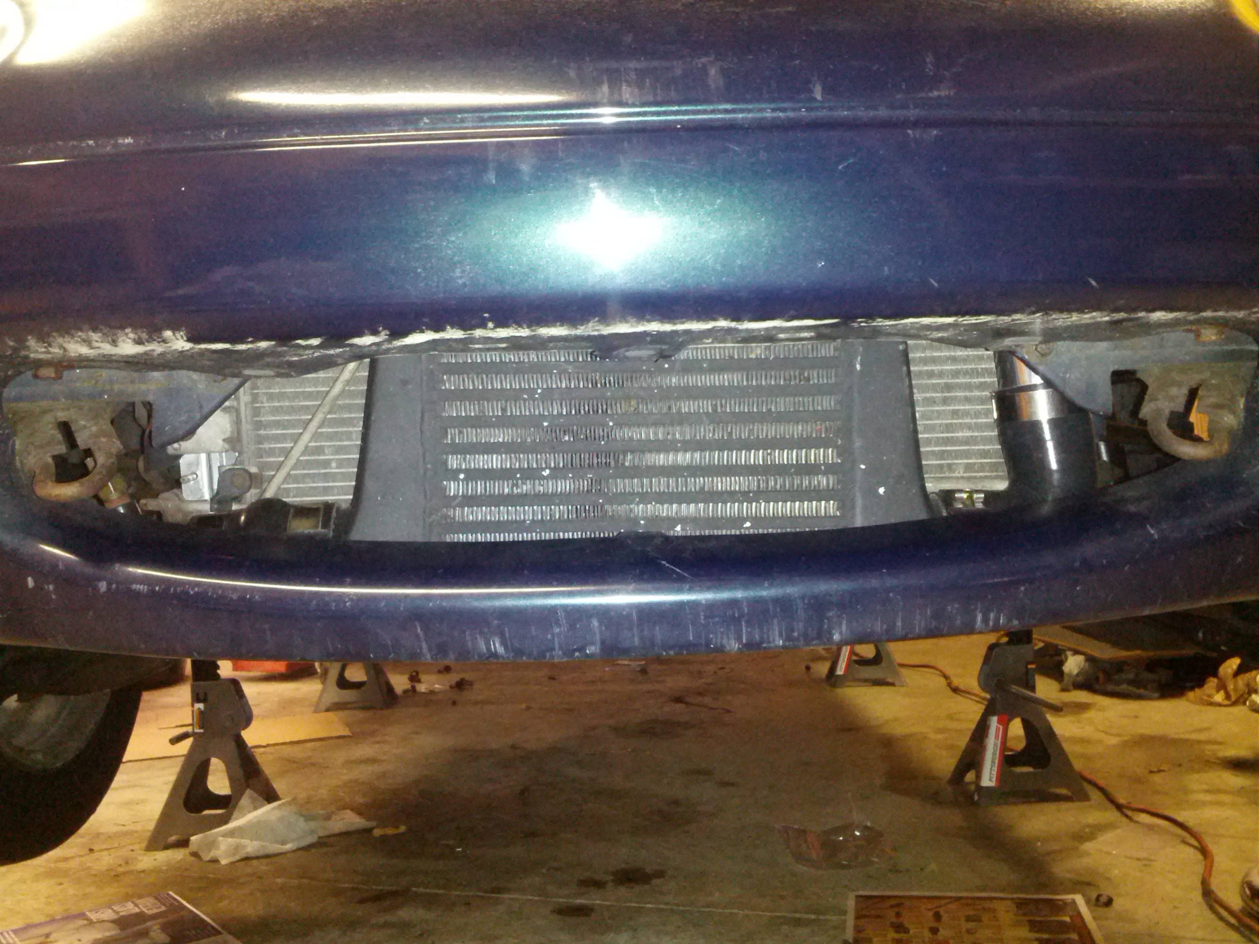 Name:  zMMySfJ.jpg
Views: 522
Size:  441.9 KB