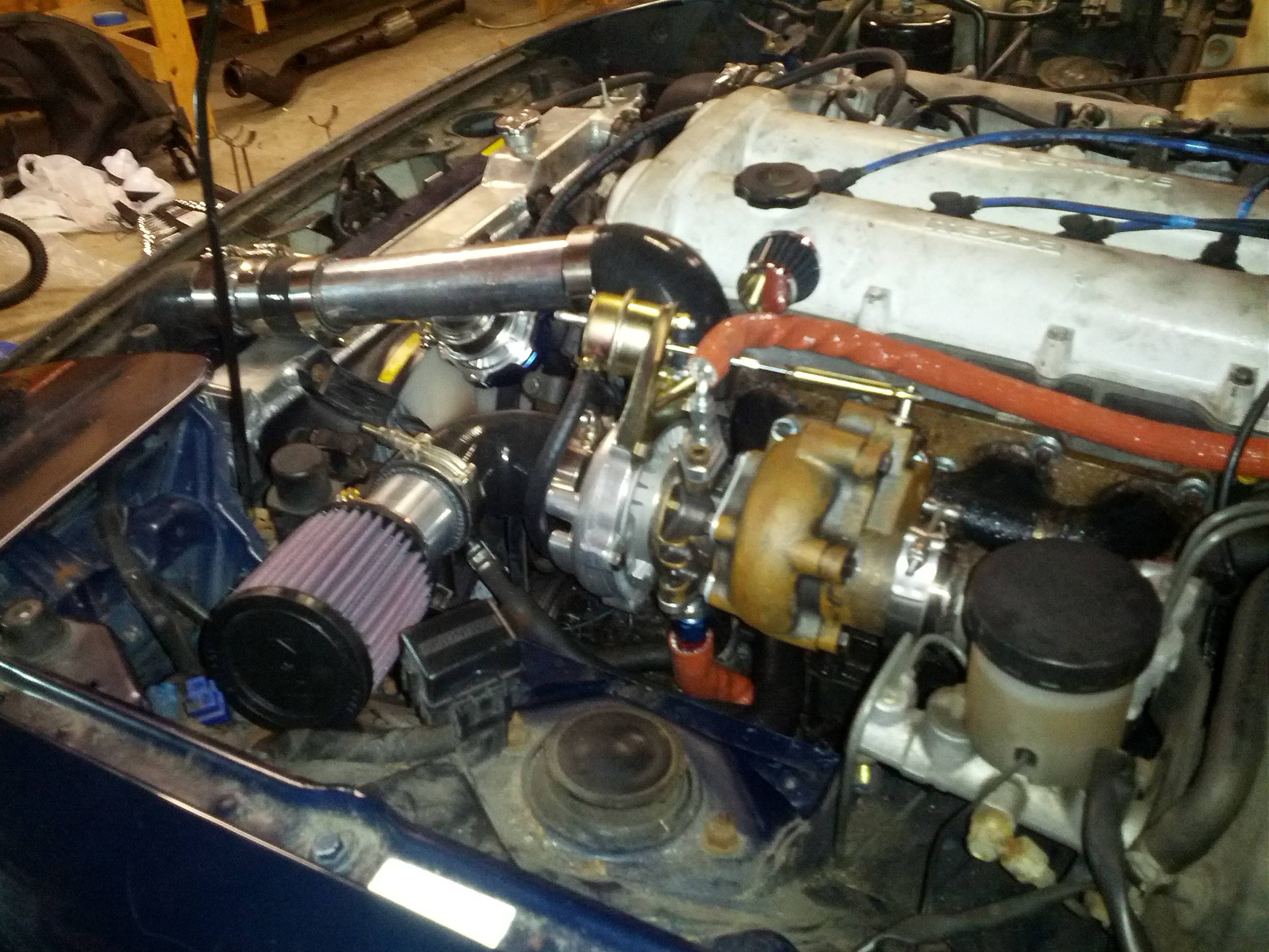 Name:  5SzRUIV.jpg
Views: 527
Size:  528.5 KB