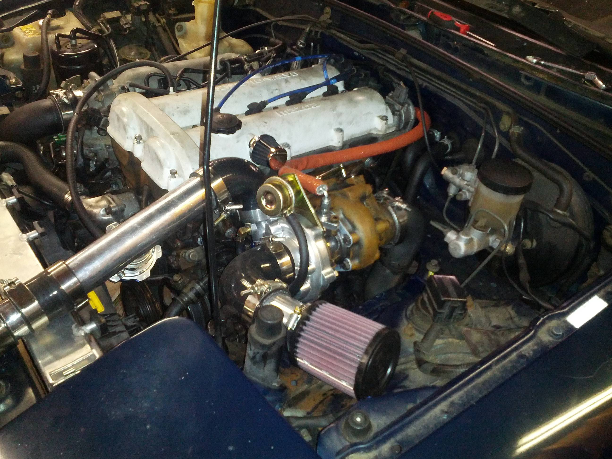 Name:  i1UPzvr.jpg
Views: 522
Size:  550.5 KB