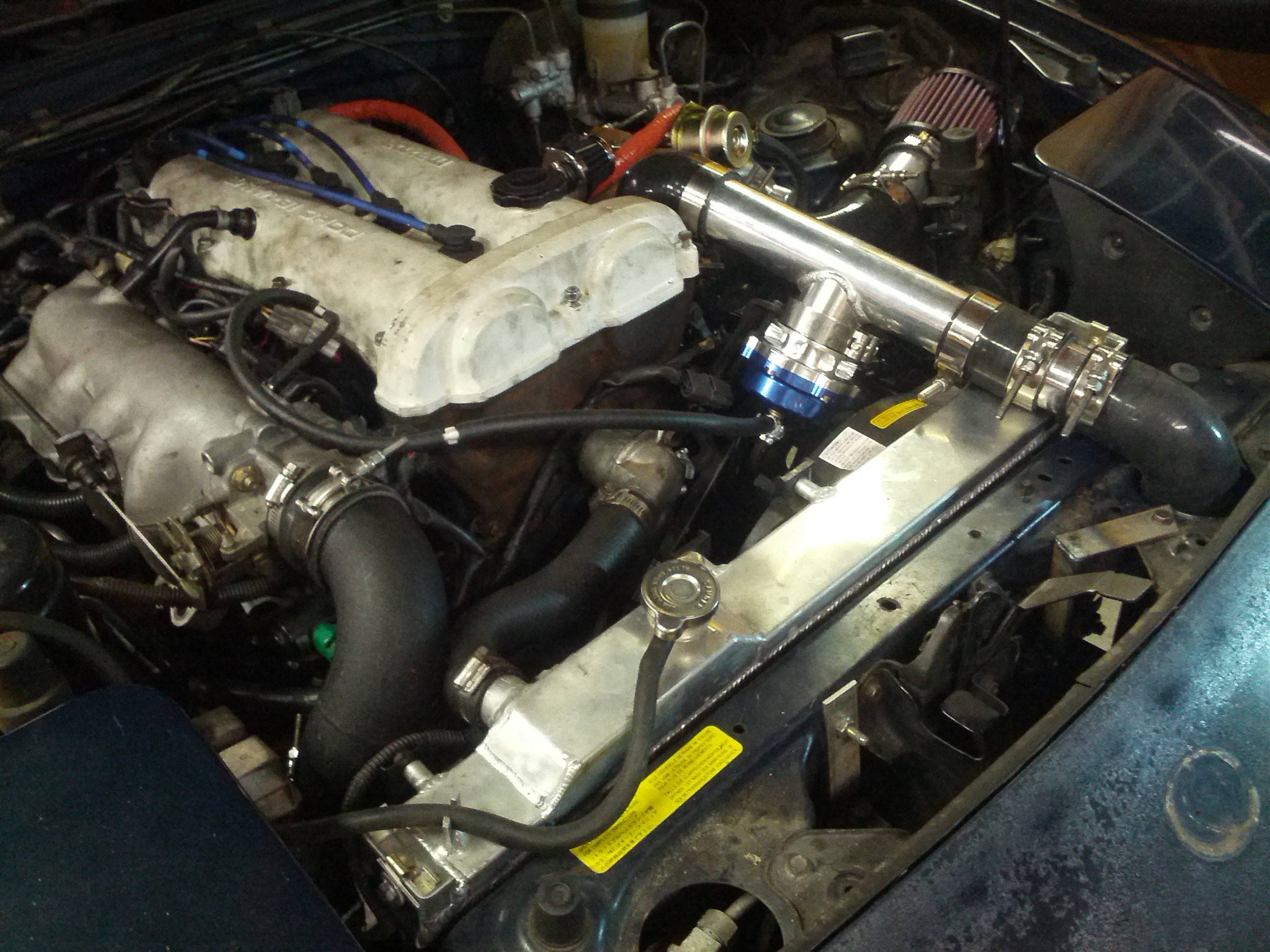 Name:  dIPyYfX.jpg
Views: 520
Size:  516.4 KB