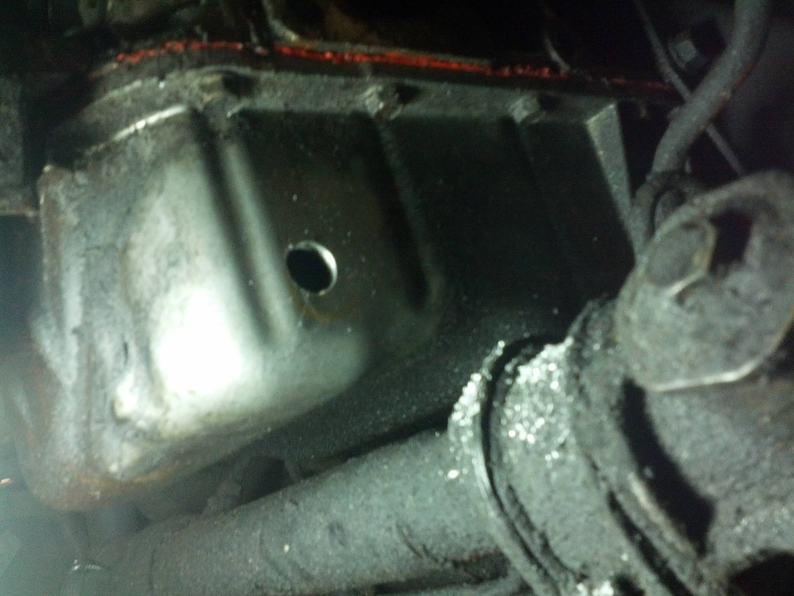 Name:  JMt184b.jpg
Views: 527
Size:  497.8 KB