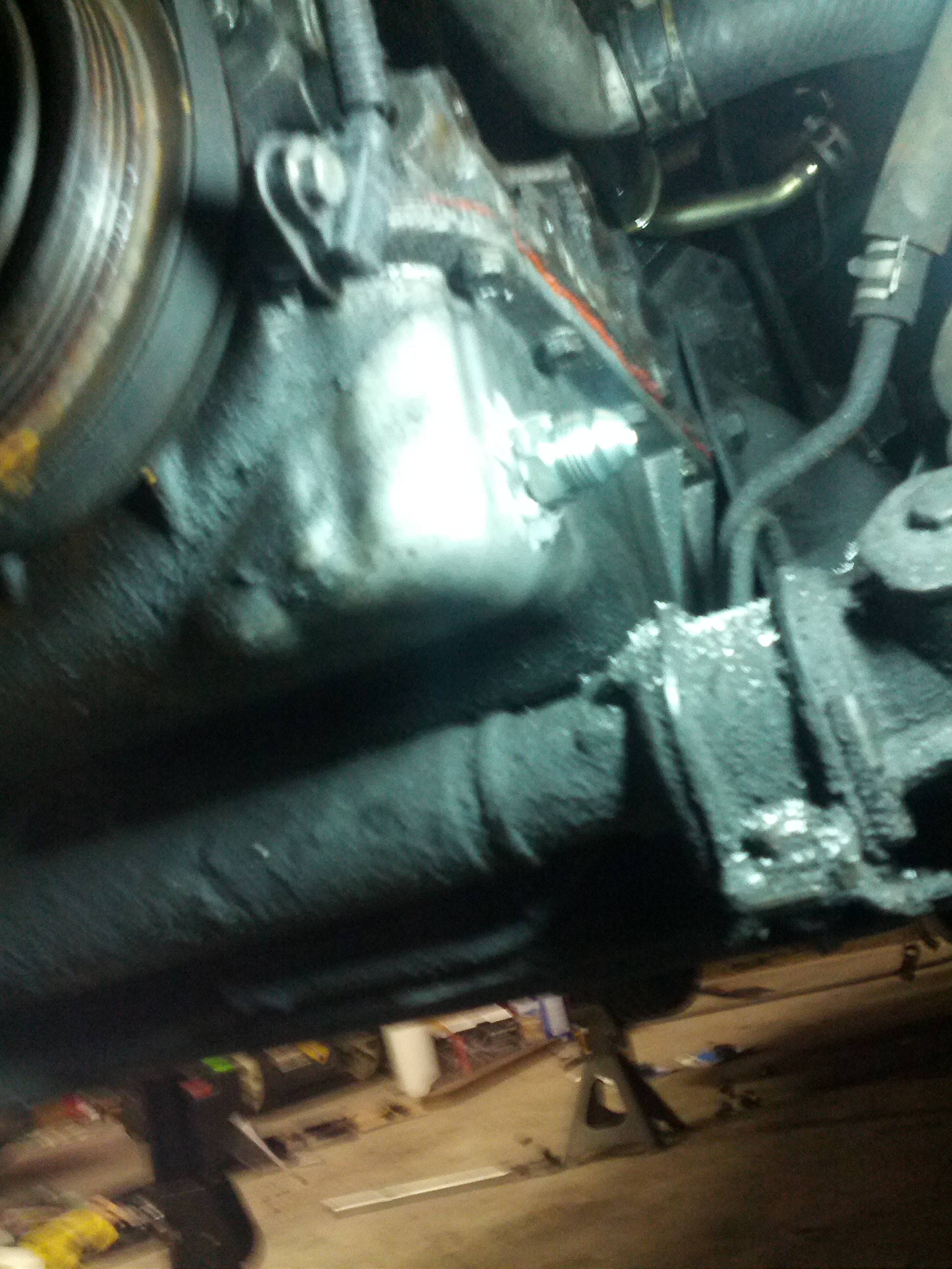 Name:  JyBHzlr.jpg
Views: 524
Size:  445.9 KB