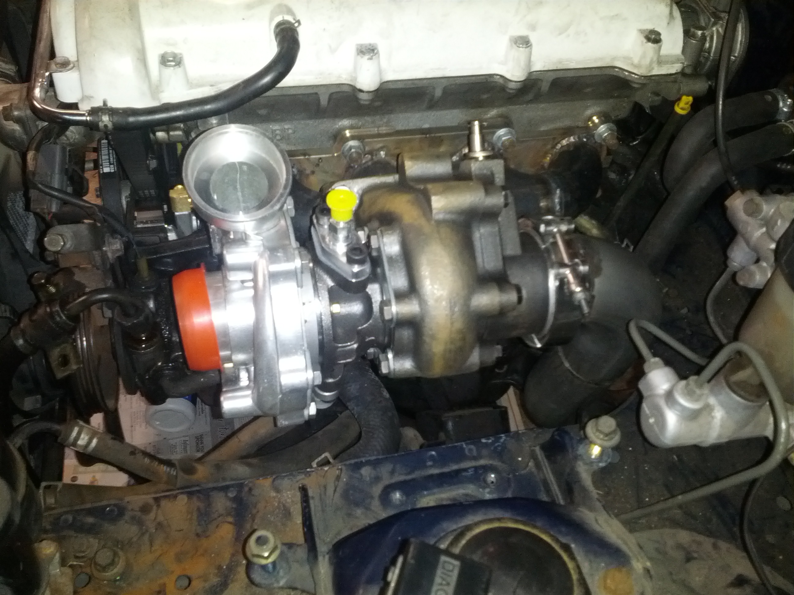 Name:  AzXaK3z.jpg
Views: 532
Size:  885.1 KB