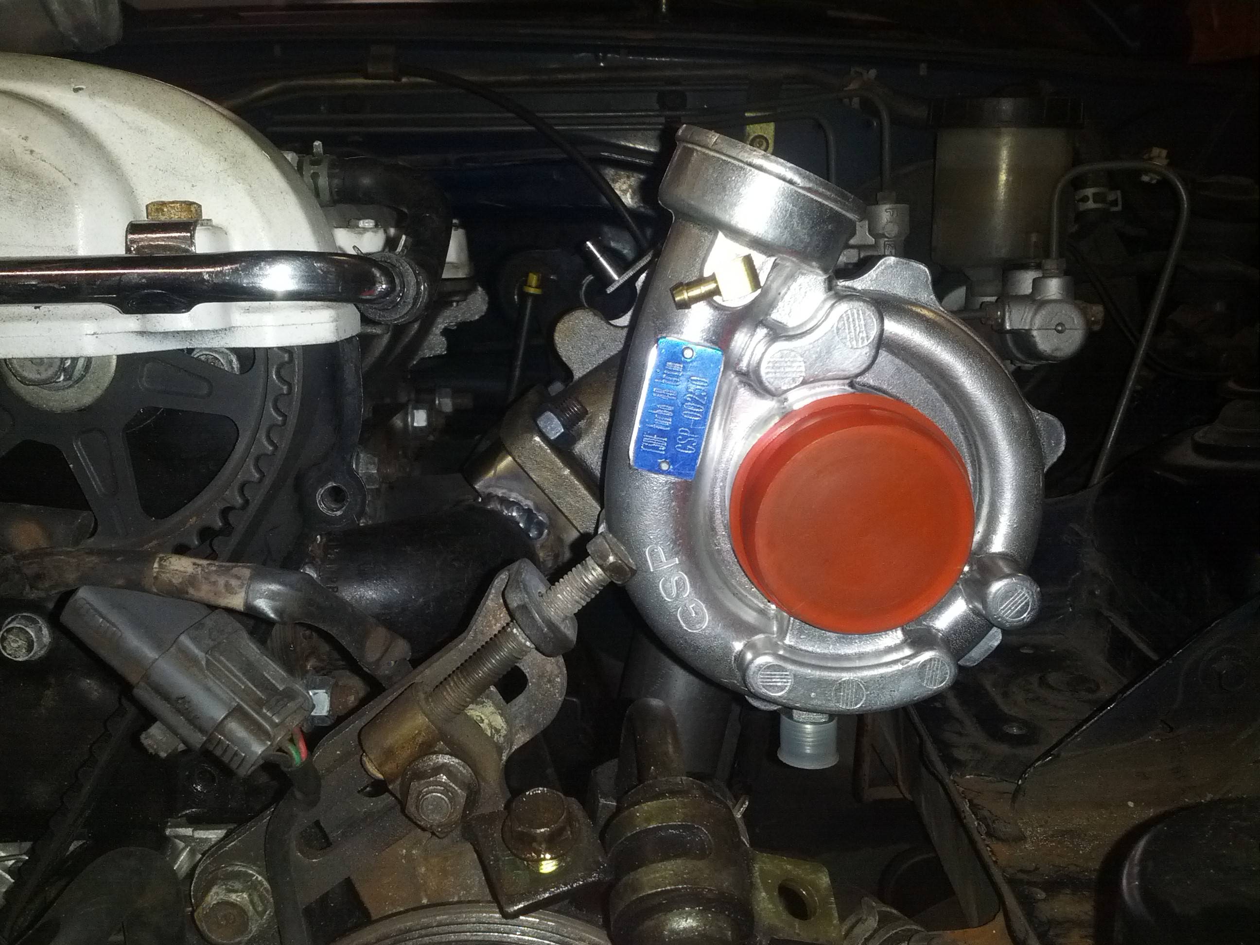 Name:  BVNX4z2.jpg
Views: 527
Size:  475.5 KB