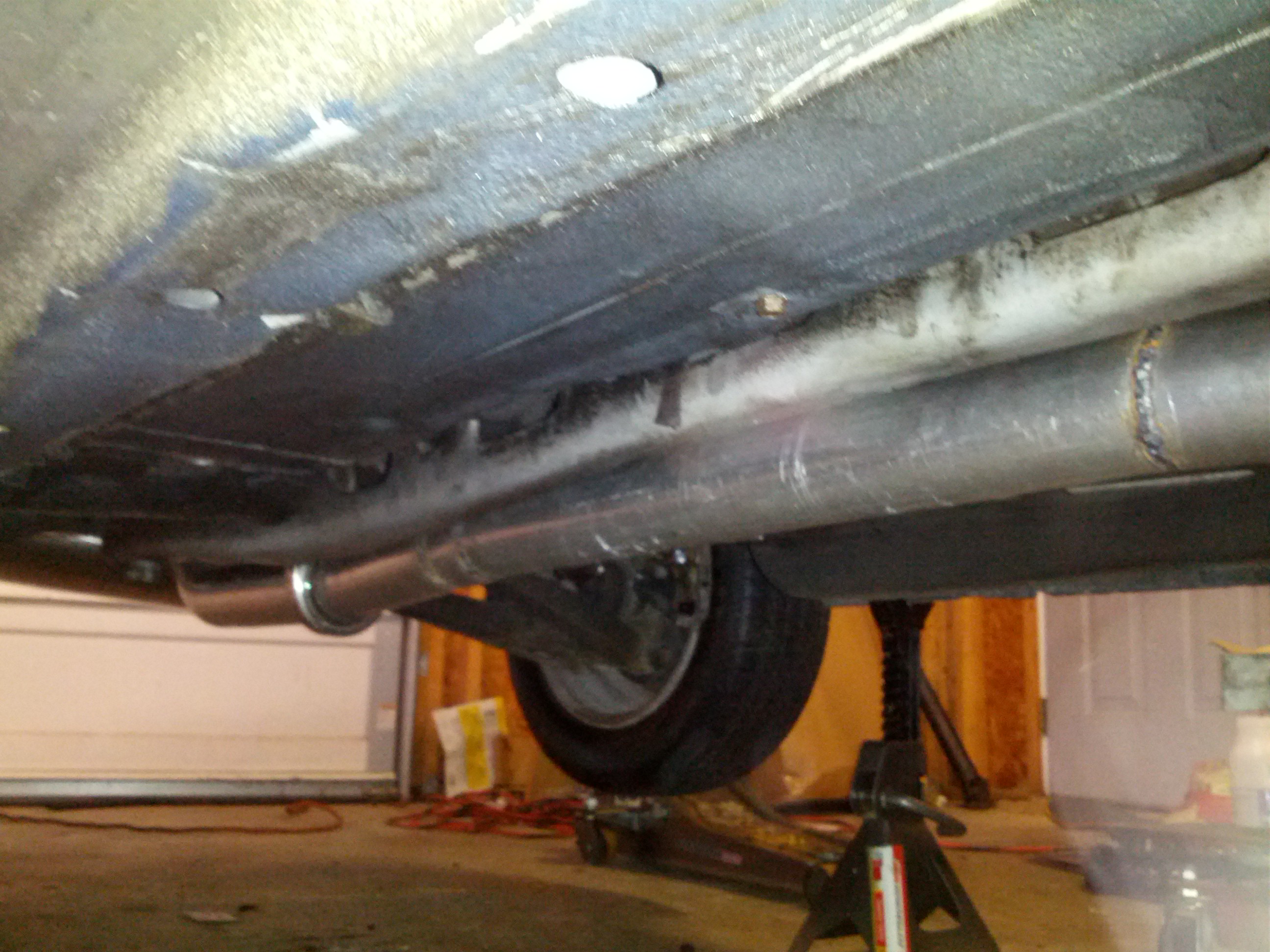 Name:  K3Fto9d.jpg
Views: 553
Size:  851.0 KB