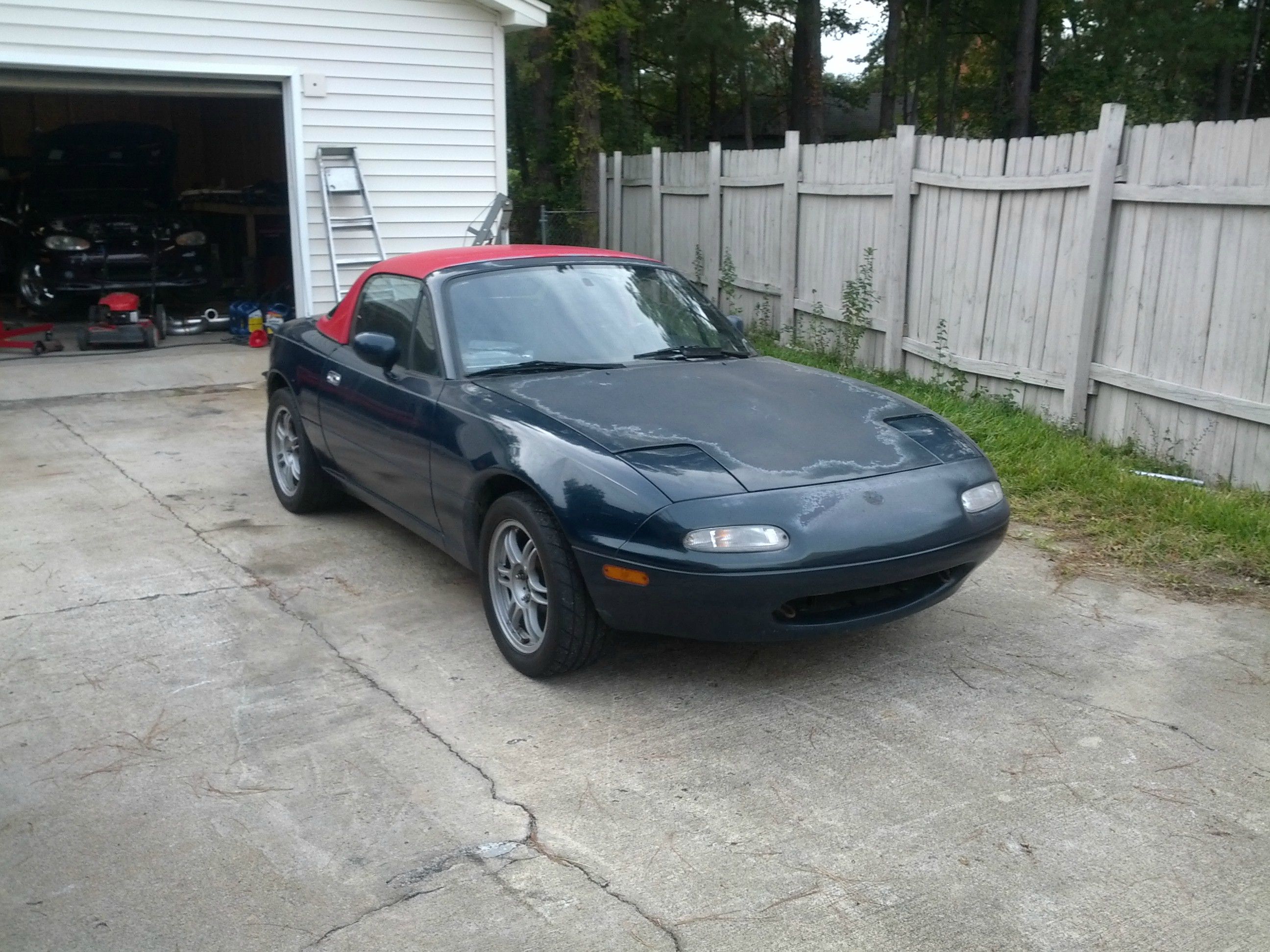 Name:  4isCmhh.jpg
Views: 593
Size:  742.5 KB