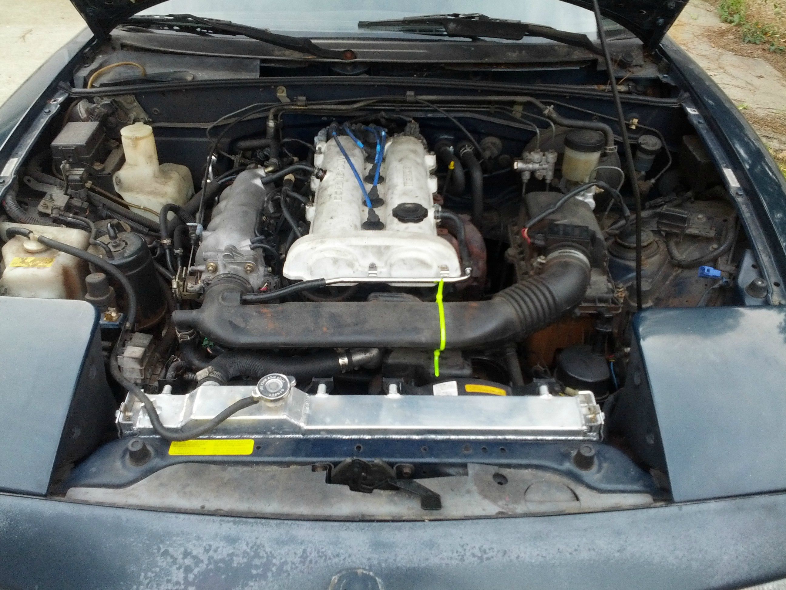 Name:  YyXwV73.jpg
Views: 588
Size:  743.1 KB