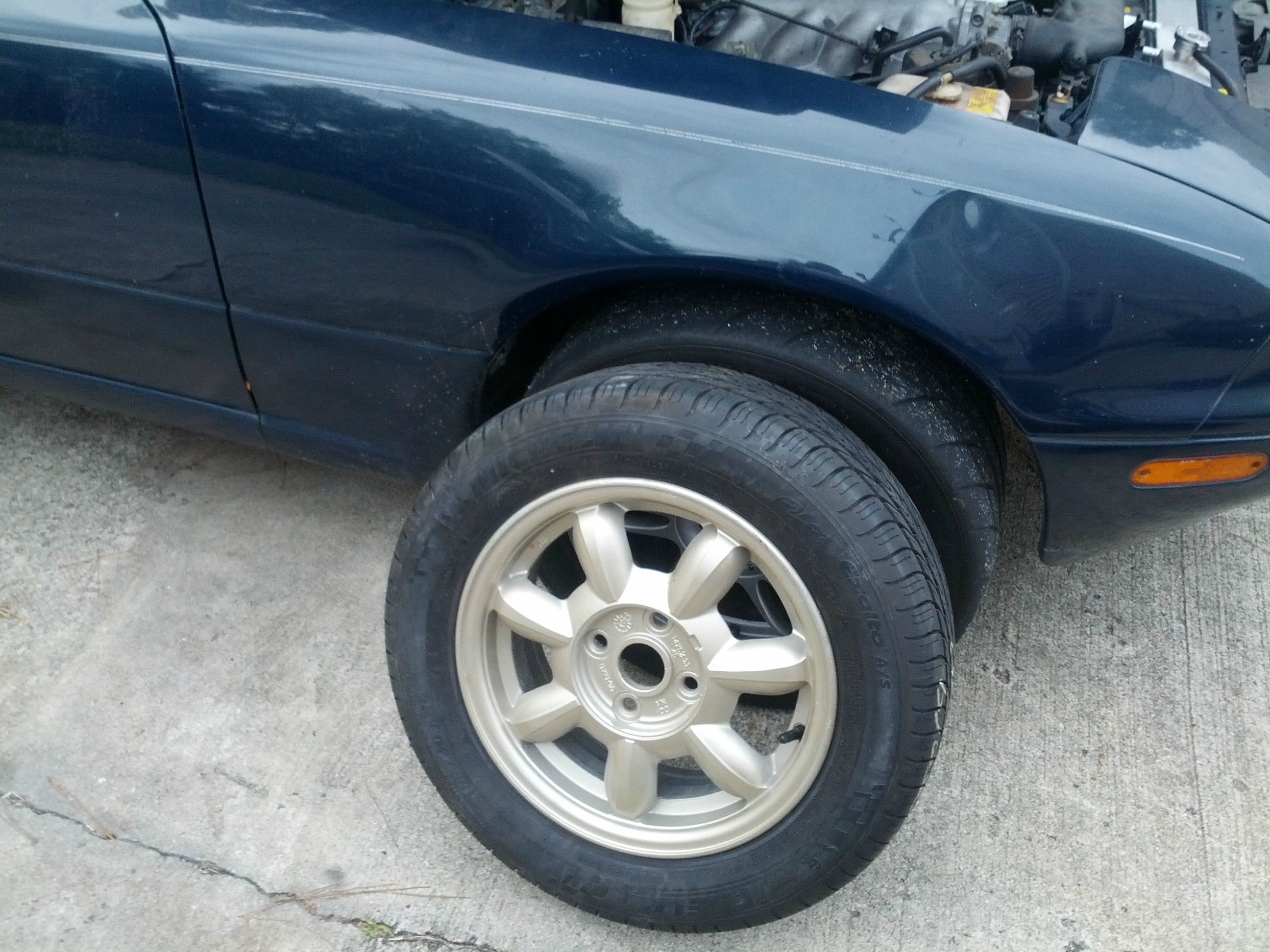 Name:  hRCDGiT.jpg
Views: 575
Size:  662.2 KB