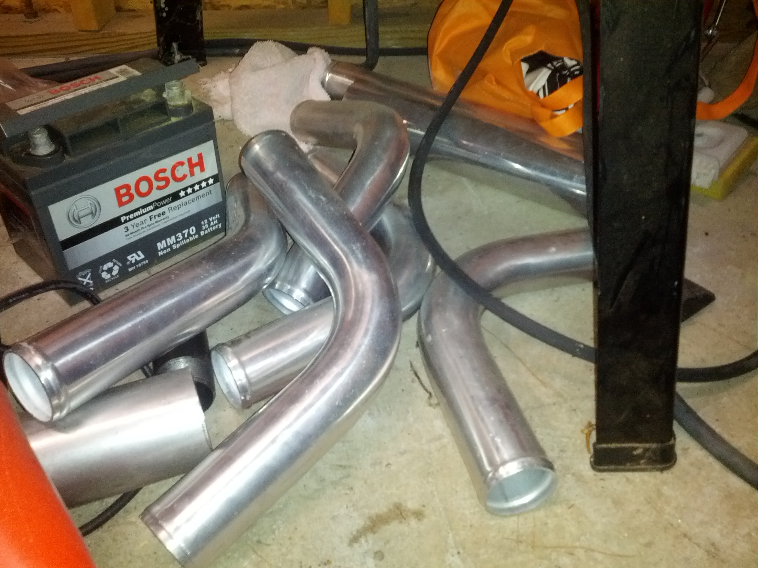 Name:  A44YUB0.jpg
Views: 577
Size:  845.2 KB