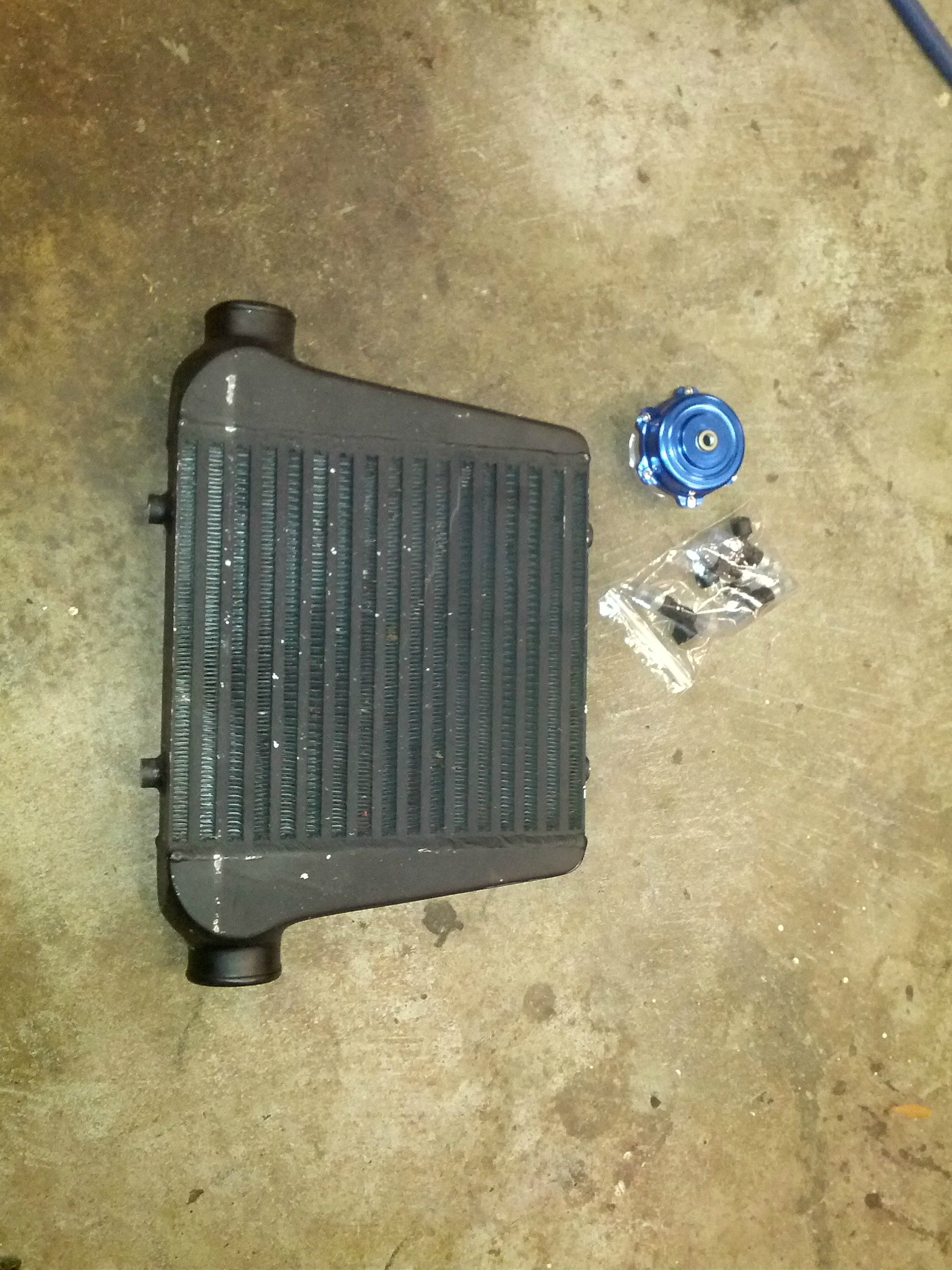 Name:  jFHvh9H.jpg
Views: 569
Size:  728.7 KB