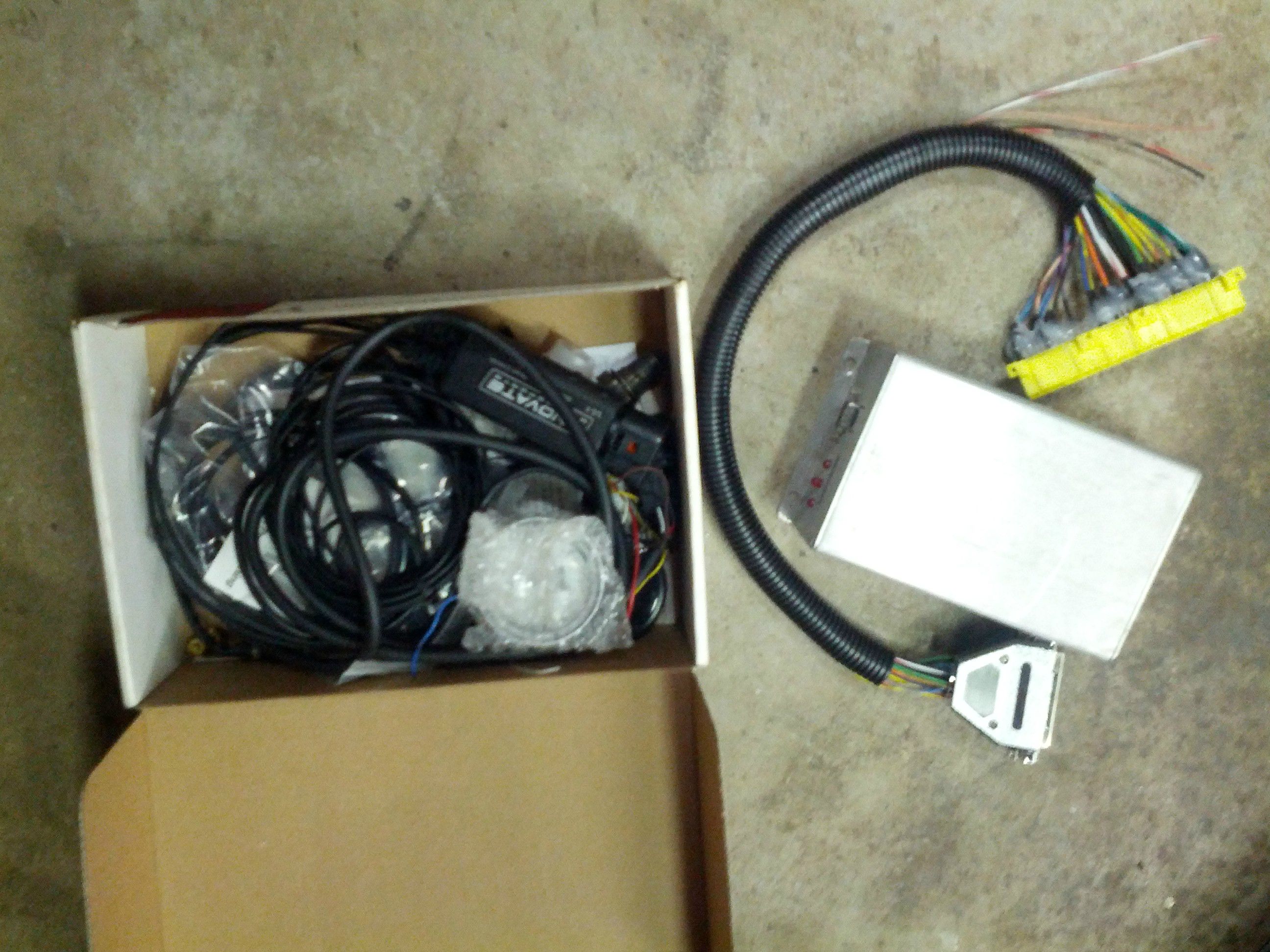 Name:  7zDZd6J.jpg
Views: 570
Size:  662.1 KB