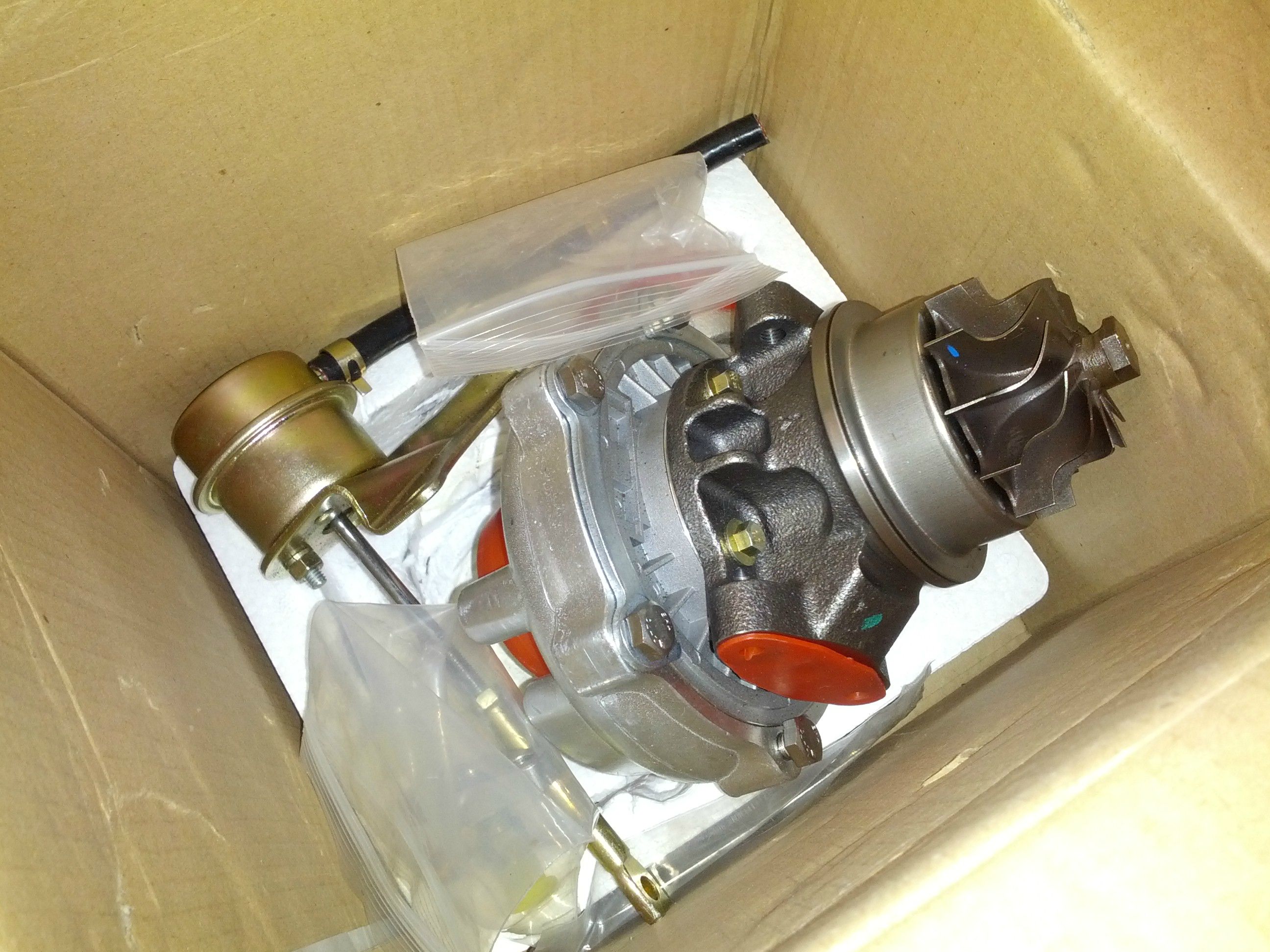 Name:  hAe6Fwv.jpg
Views: 567
Size:  657.0 KB