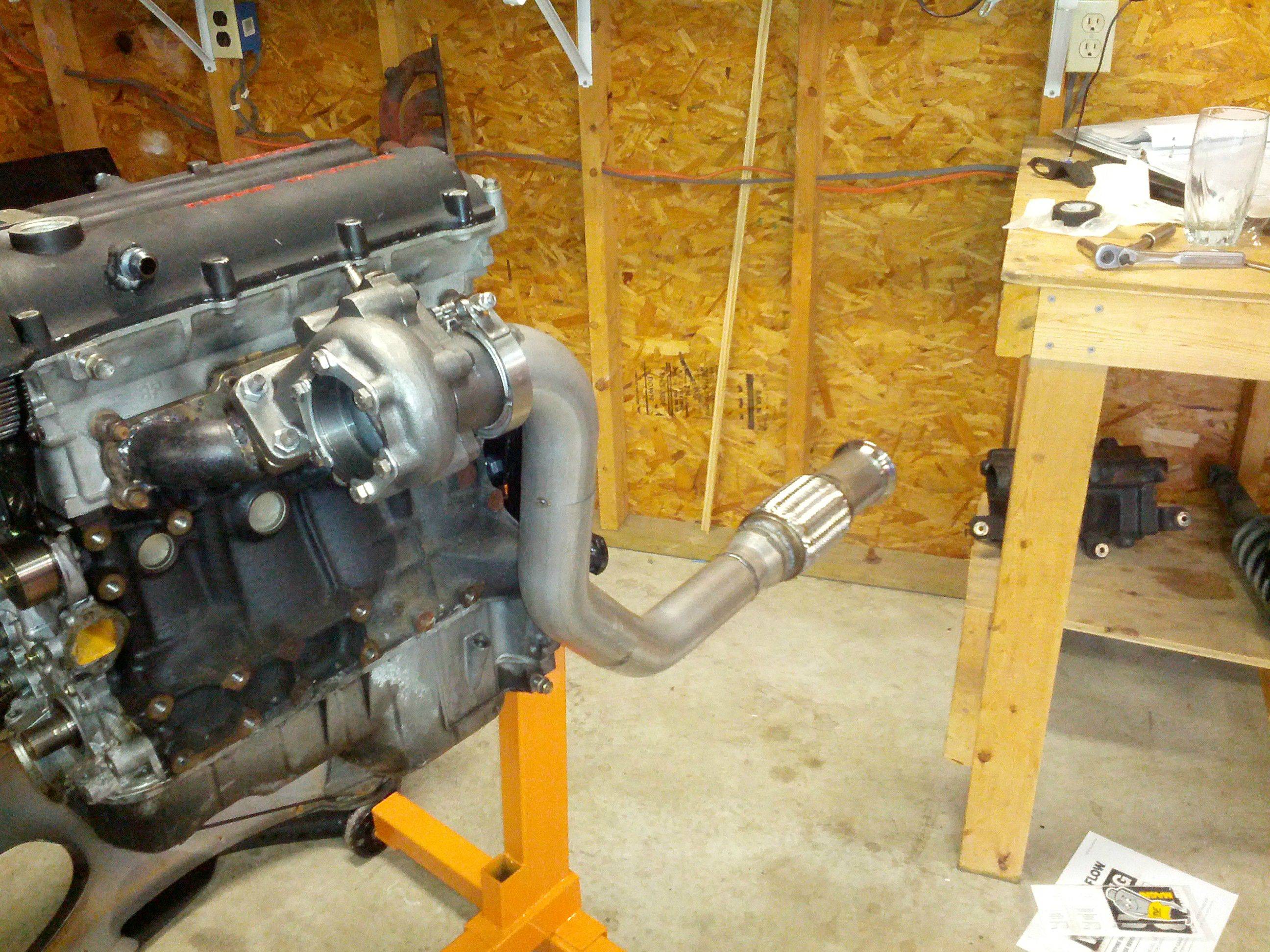 Name:  LaUdnKt.jpg
Views: 606
Size:  757.8 KB