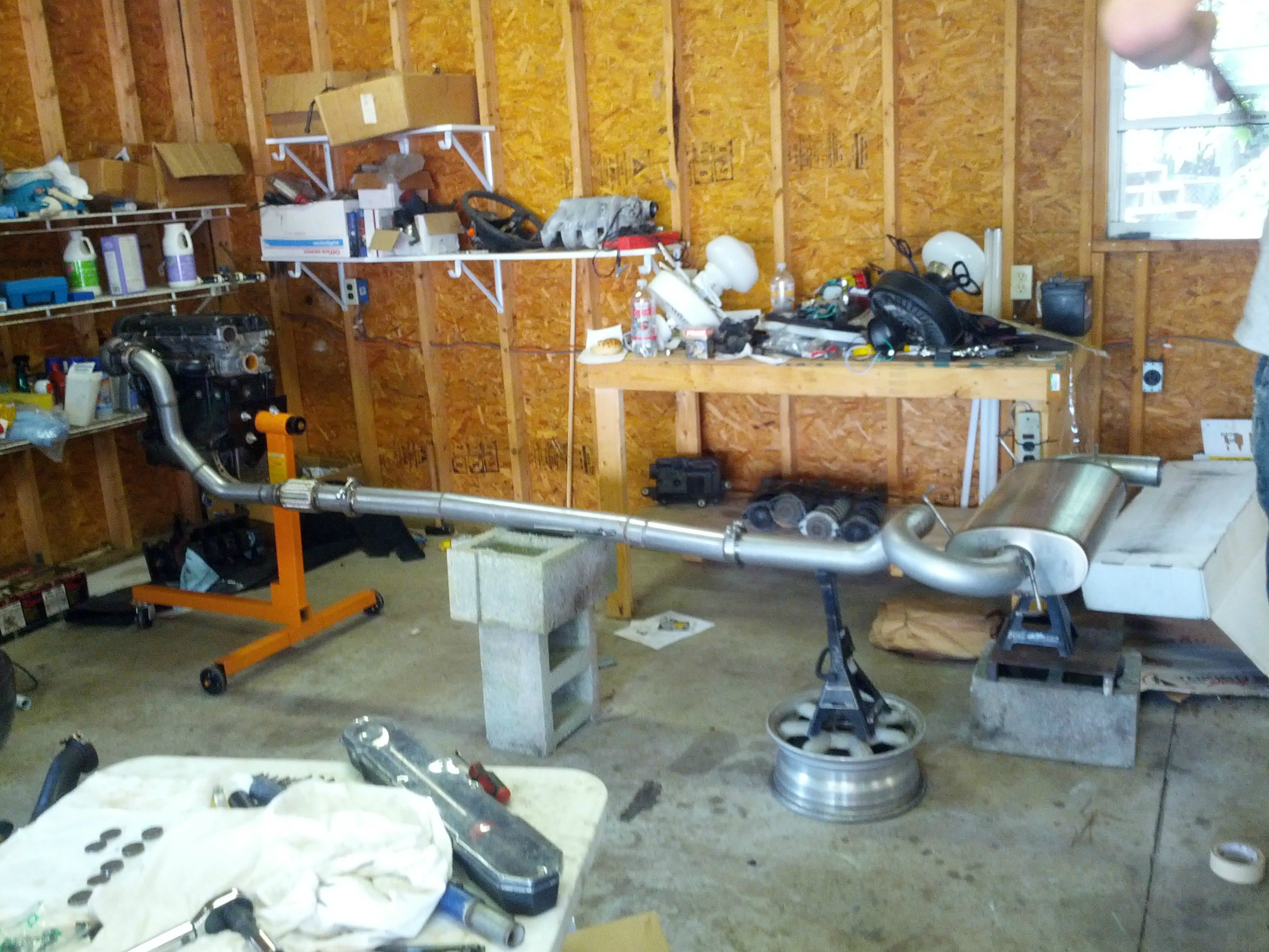 Name:  pKbr5V2.jpg
Views: 601
Size:  707.9 KB