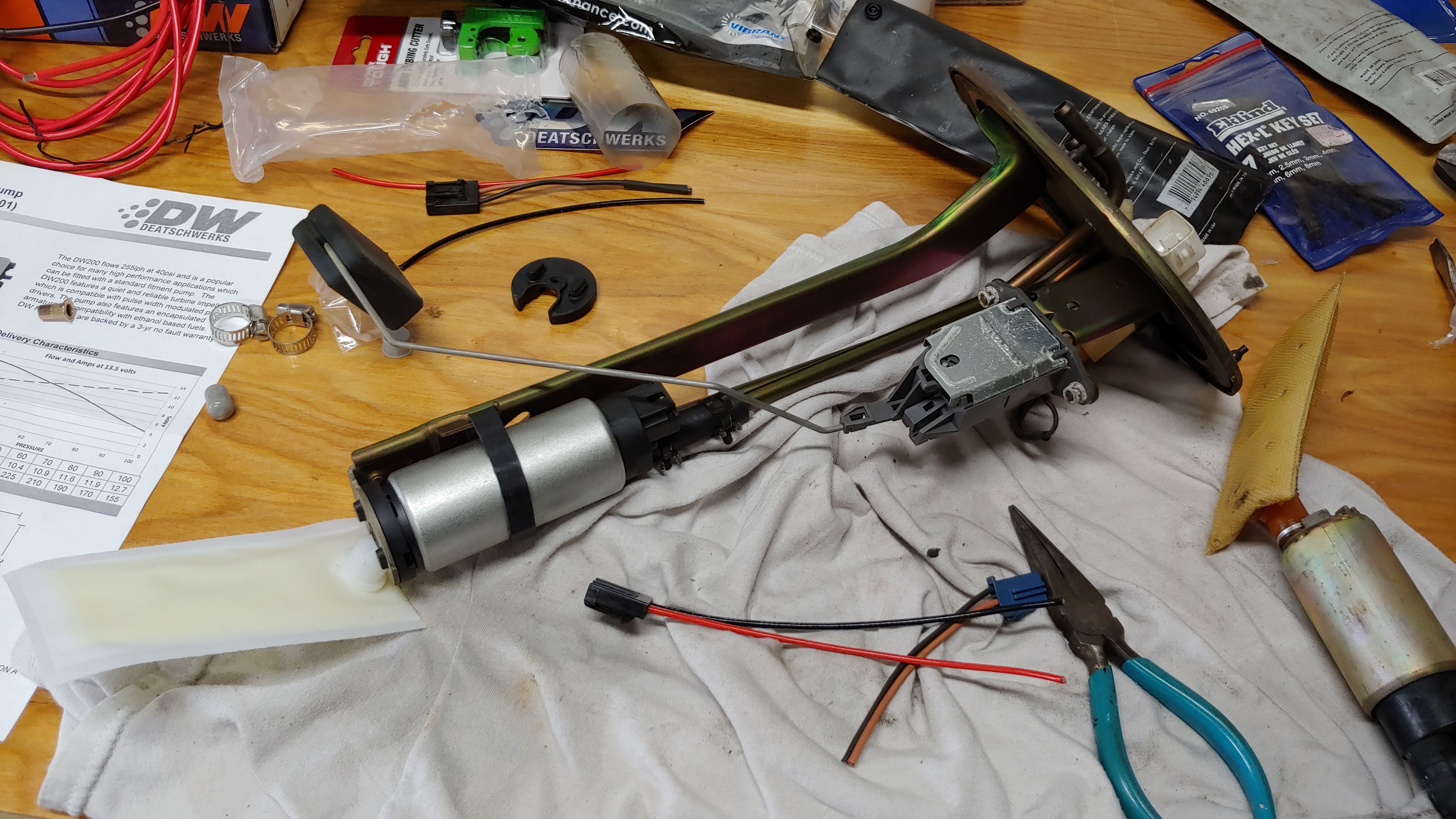 Name:  F1OuyeL.jpg
Views: 63
Size:  1.52 MB