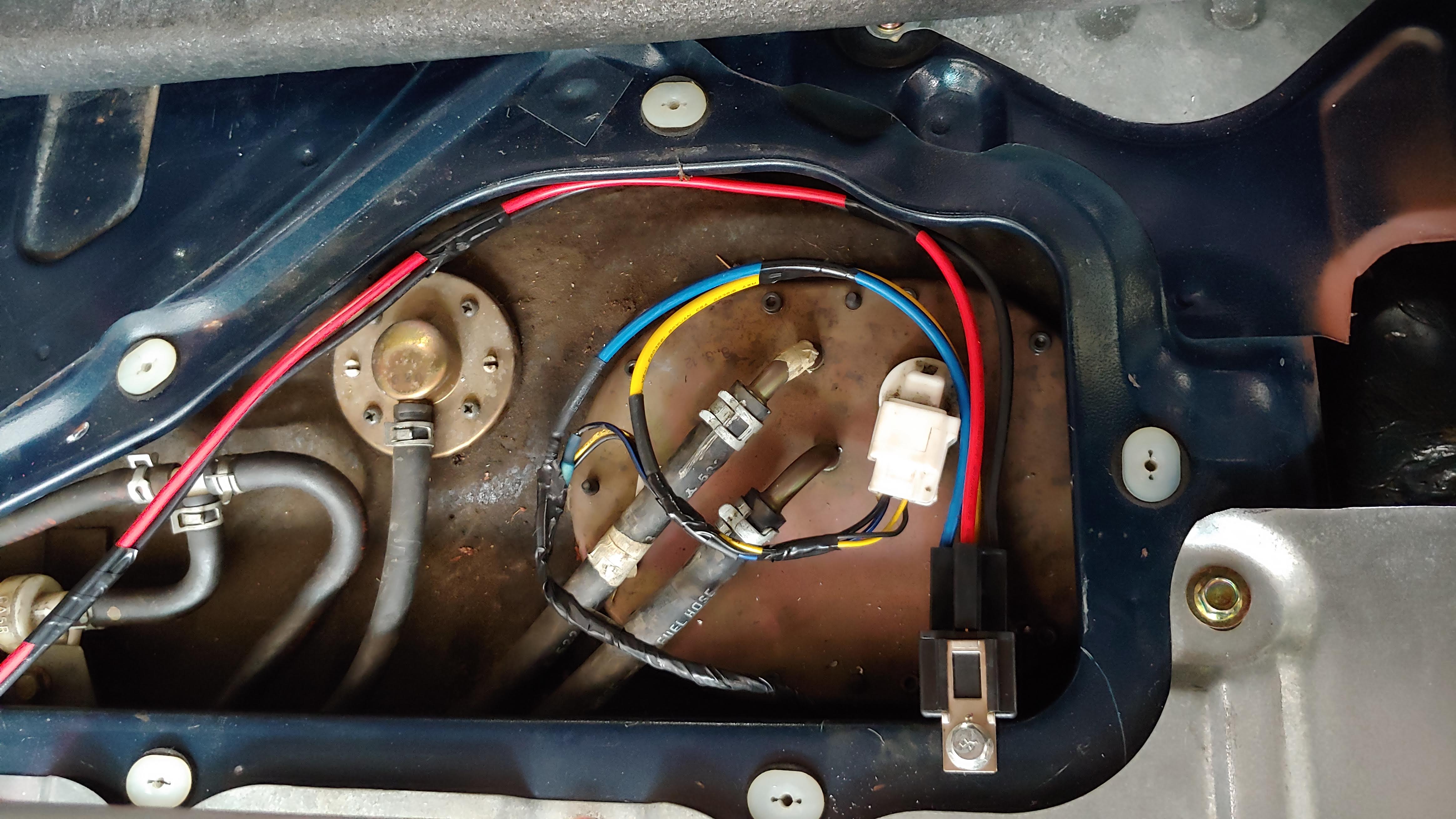 Name:  IoHH2pX.jpg
Views: 63
Size:  739.5 KB