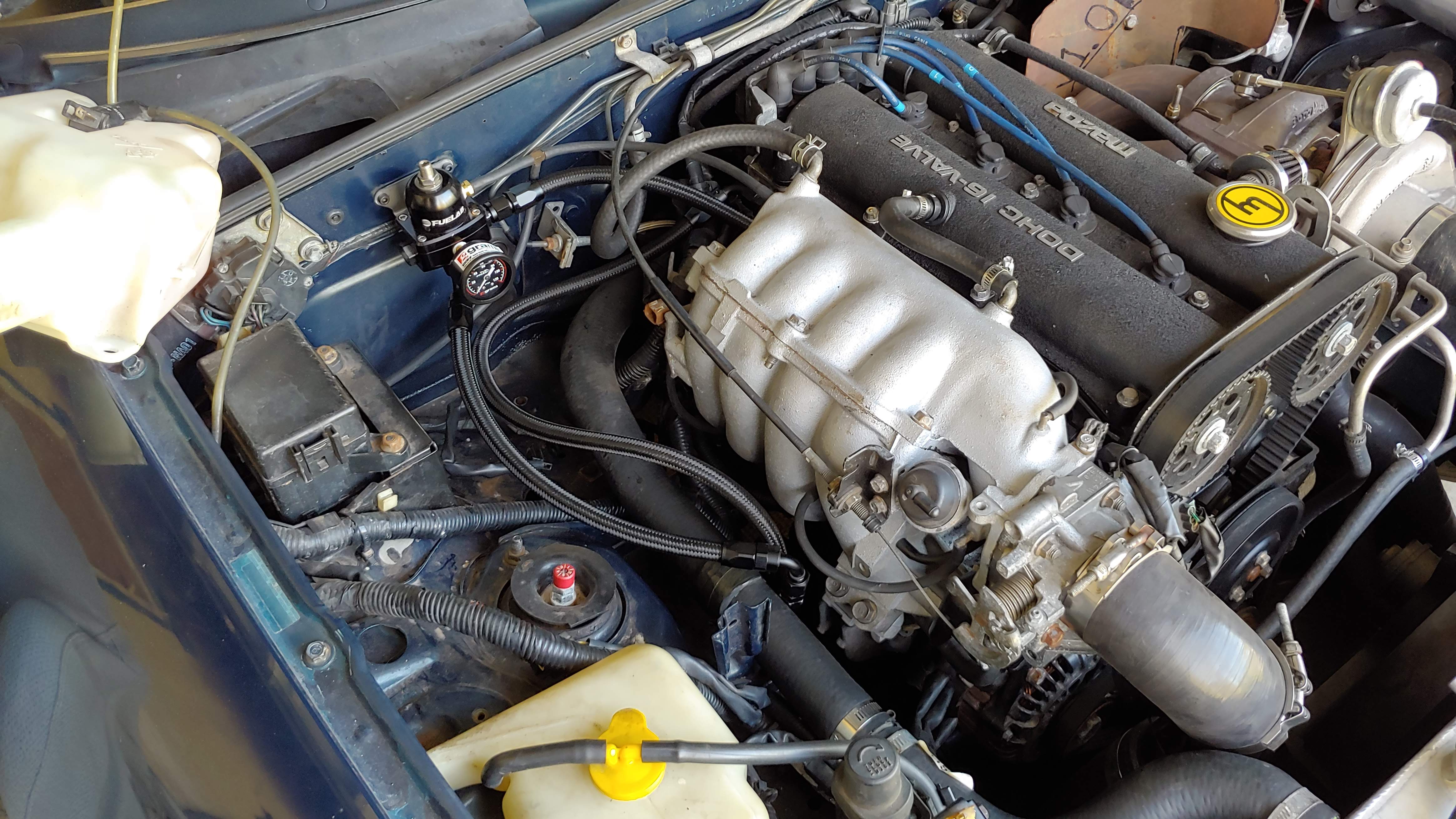 Name:  7NZLA9V.jpg
Views: 65
Size:  1.17 MB