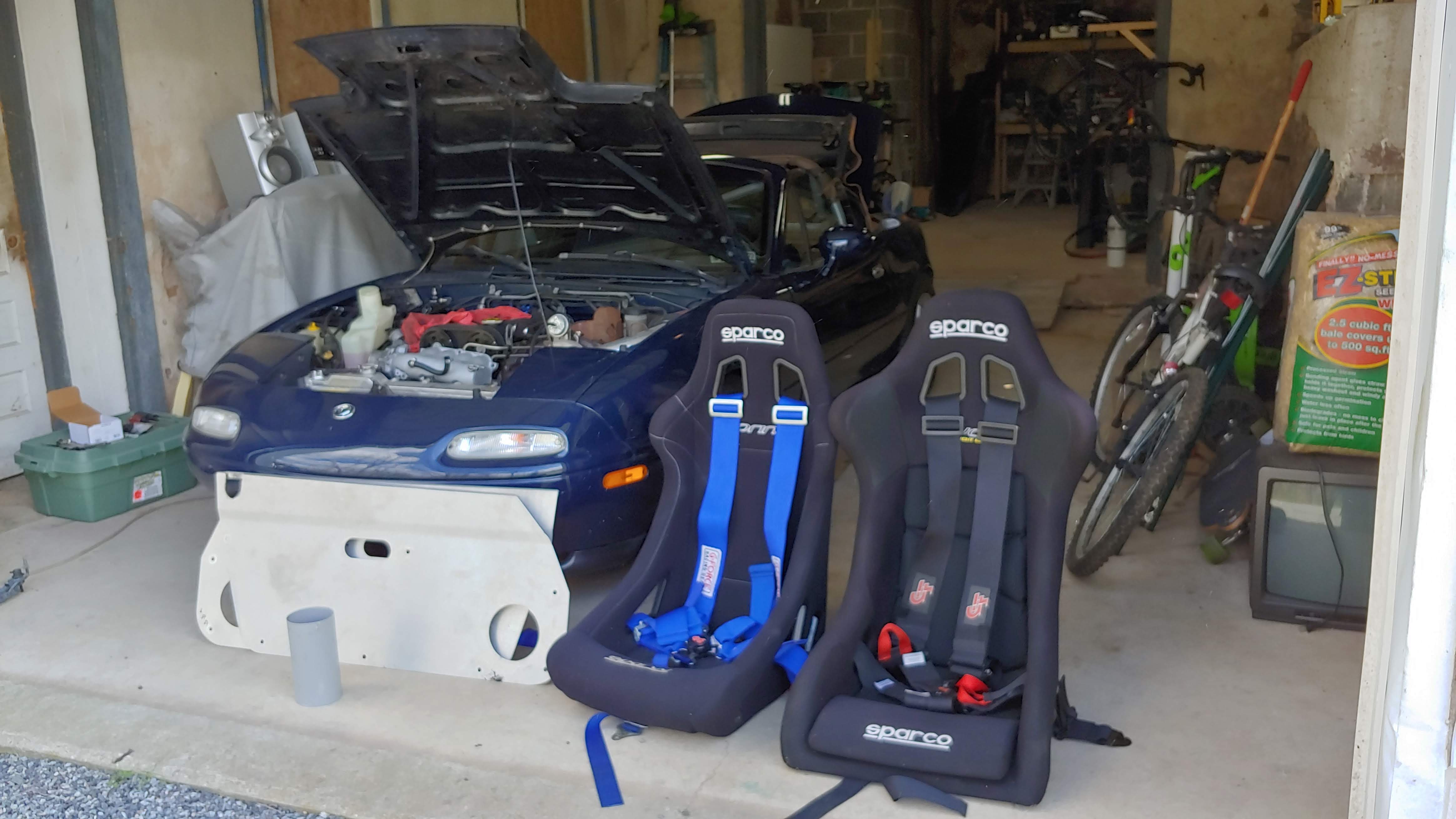 Name:  b3FHNWm.jpg
Views: 64
Size:  407.7 KB