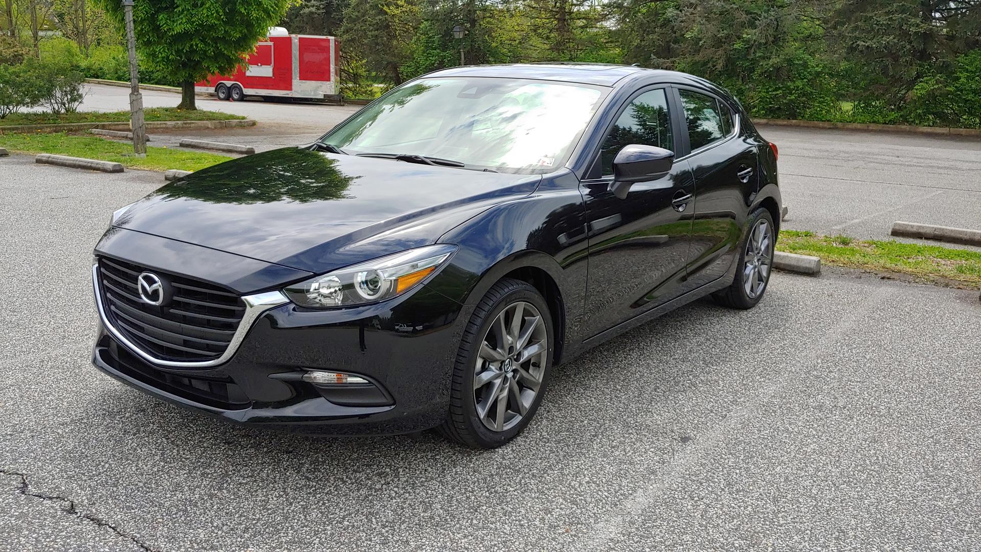 Name:  sWKzvAJ.jpg
Views: 59
Size:  544.7 KB