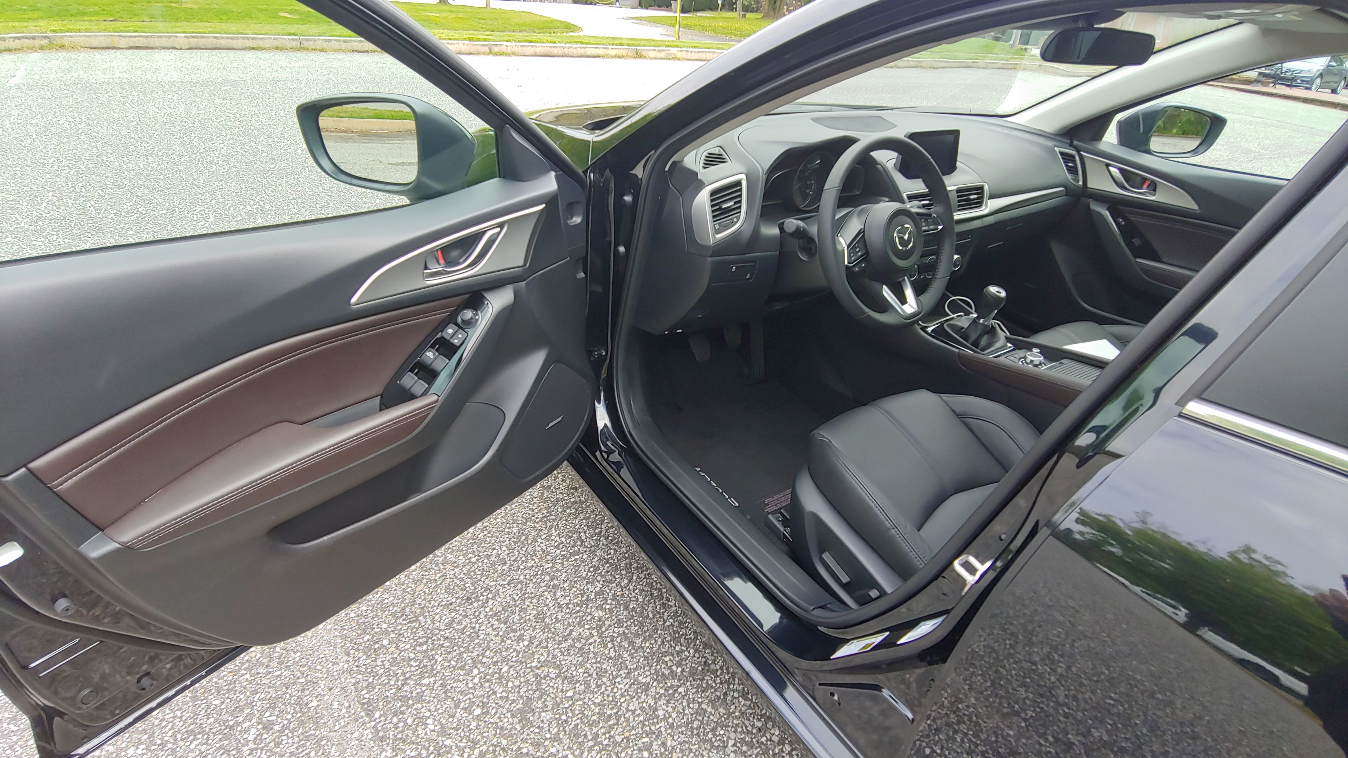 Name:  WePYdSS.jpg
Views: 64
Size:  1.42 MB