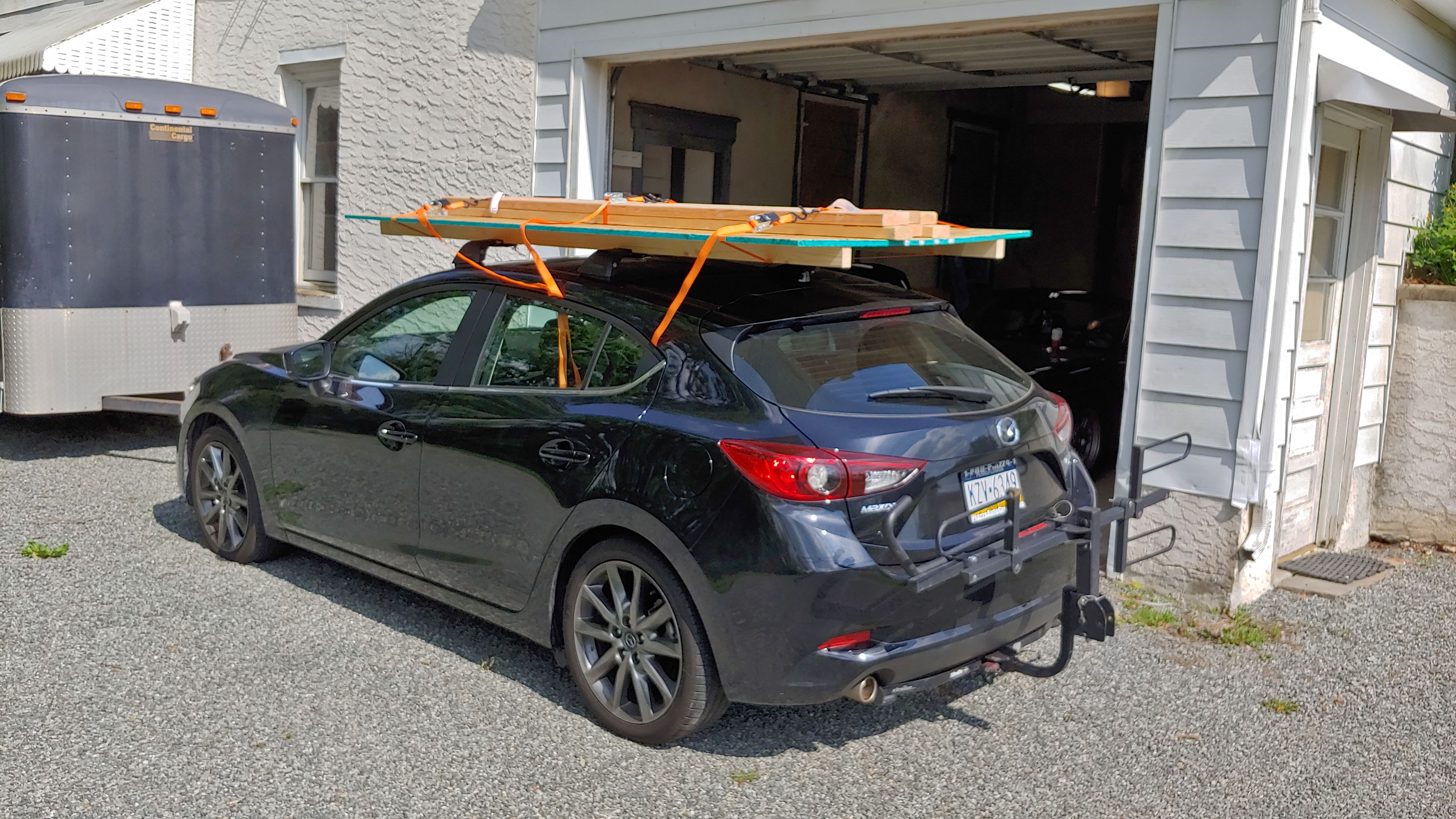 Name:  ECI8IZp.jpg
Views: 61
Size:  1.52 MB