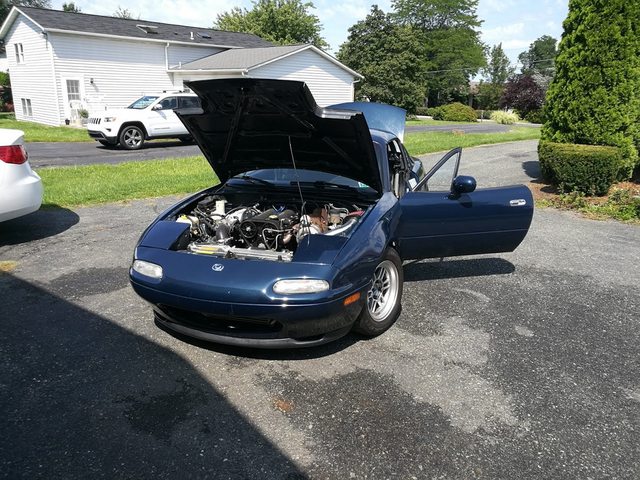 Name:  Jywb5VMl.jpg
Views: 61
Size:  95.8 KB