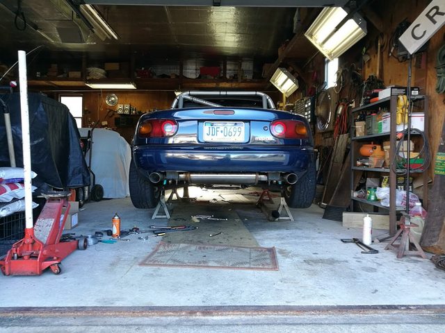 Name:  9u7vjfBl.jpg
Views: 60
Size:  76.4 KB