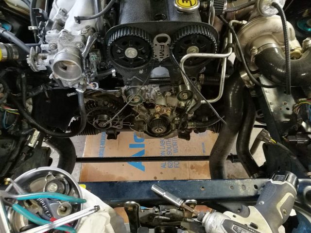 Name:  5uSwnhIl.jpg
Views: 62
Size:  75.3 KB