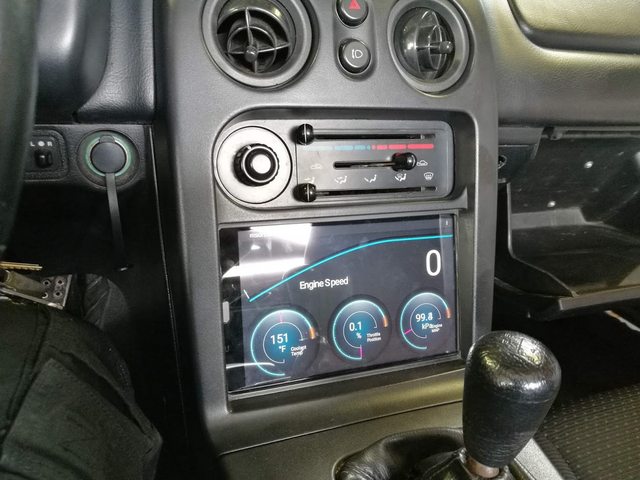 Name:  WsSdi3nl.jpg
Views: 60
Size:  58.4 KB