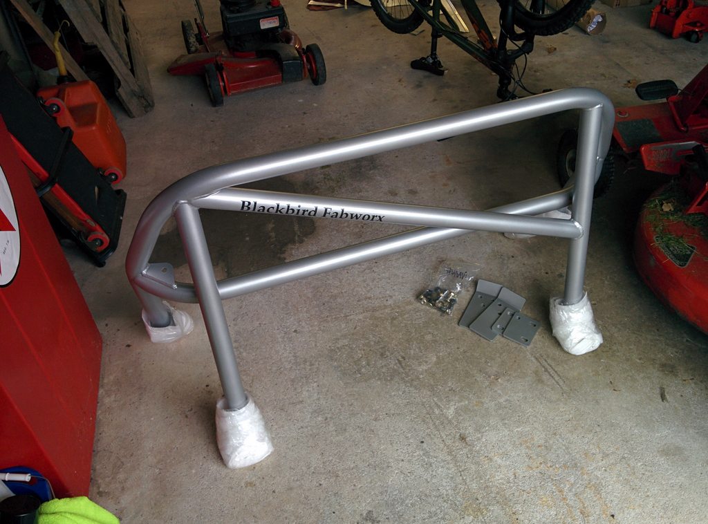 Name:  yV2I7Sfh.jpg
Views: 59
Size:  139.7 KB