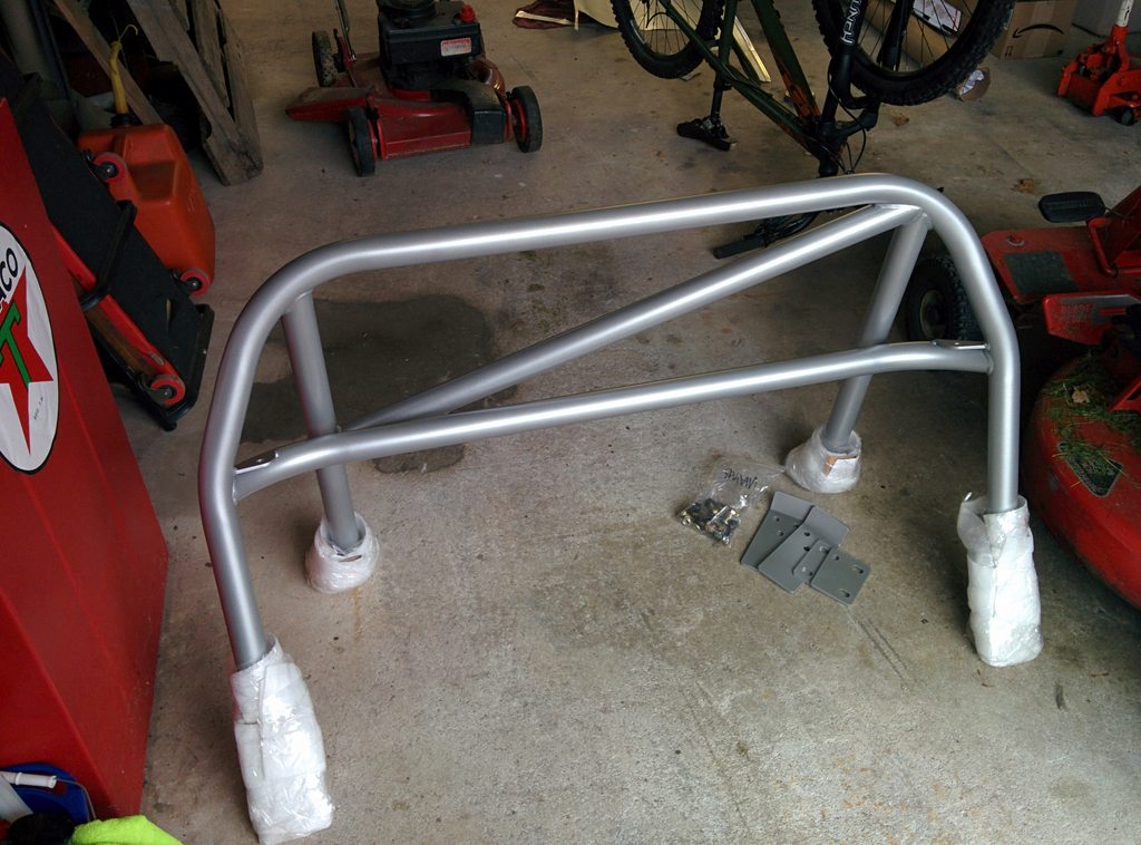 Name:  ca6WoWfh.jpg
Views: 59
Size:  142.2 KB