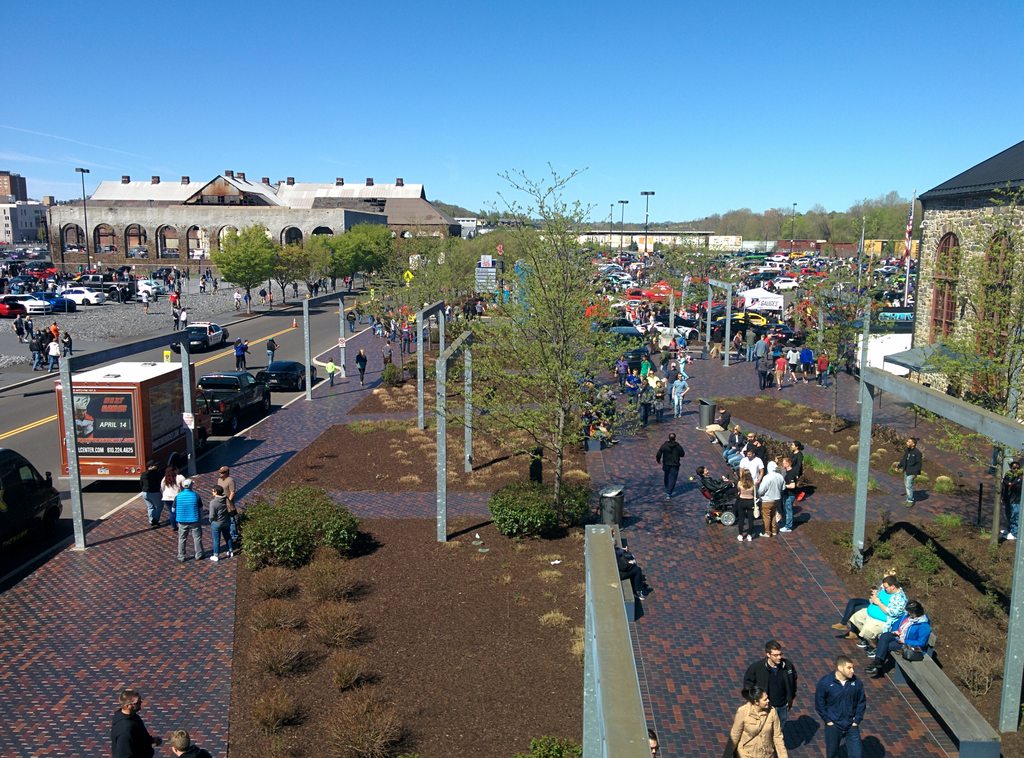 Name:  P1HwlbNh.jpg
Views: 62
Size:  212.7 KB