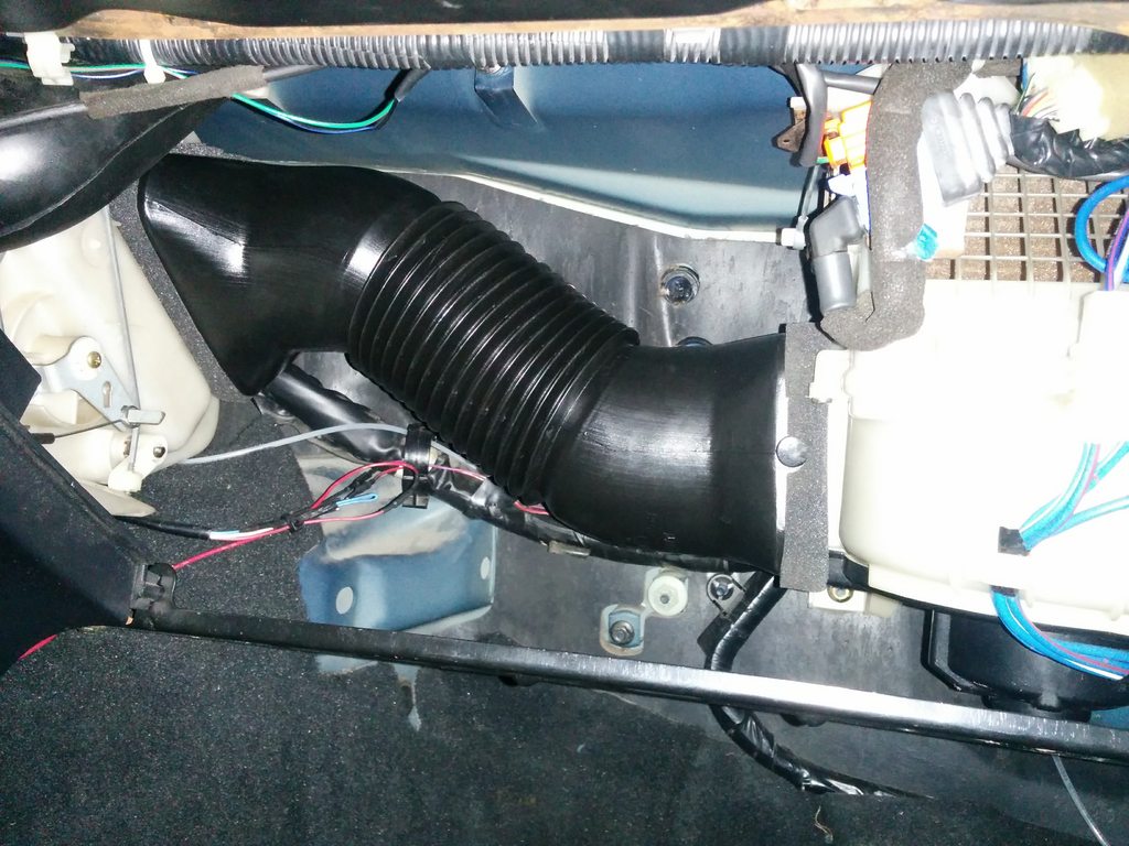 Name:  ZQn1OjBh.jpg
Views: 66
Size:  159.6 KB