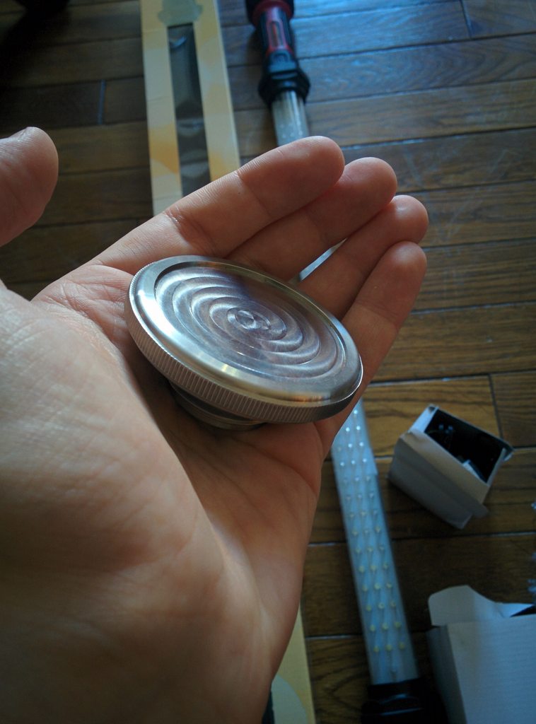 Name:  bcsSrbdh.jpg
Views: 63
Size:  88.4 KB