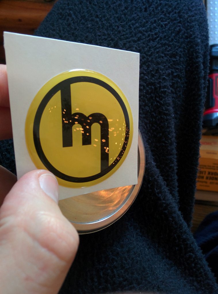 Name:  UFNC6QSh.jpg
Views: 65
Size:  102.9 KB