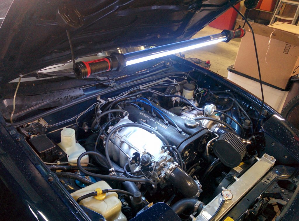 Name:  iu8FqOIh.jpg
Views: 68
Size:  171.5 KB