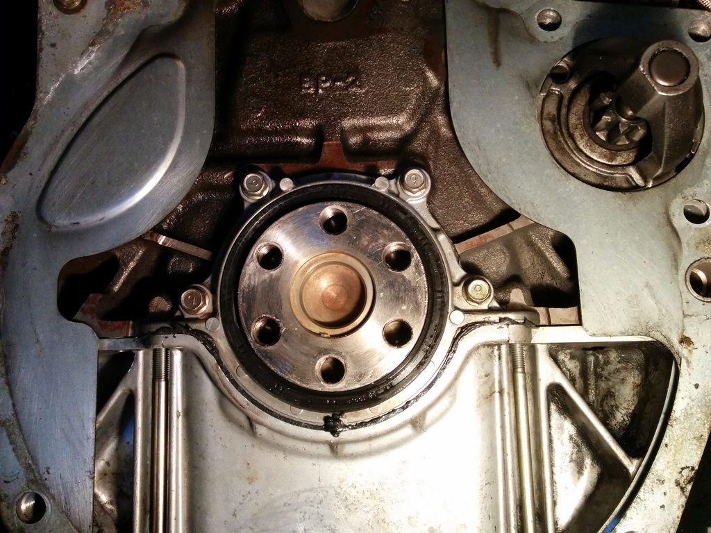 Name:  R98HFMHh.jpg
Views: 65
Size:  176.2 KB