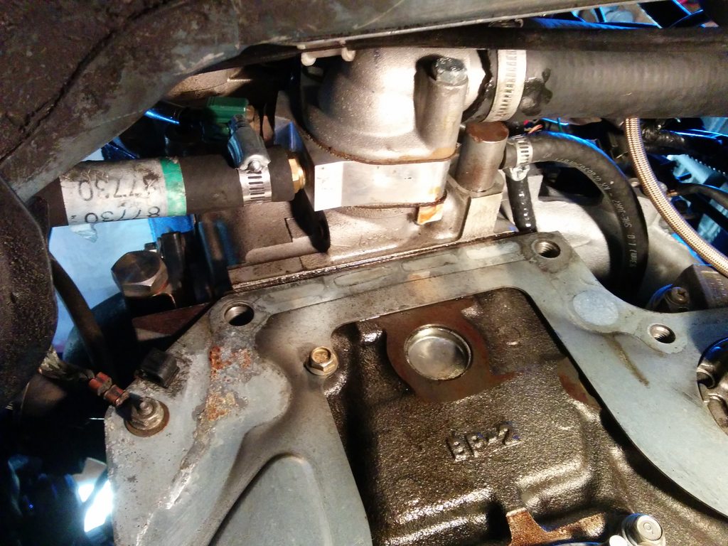 Name:  SYt93g5h.jpg
Views: 65
Size:  174.2 KB