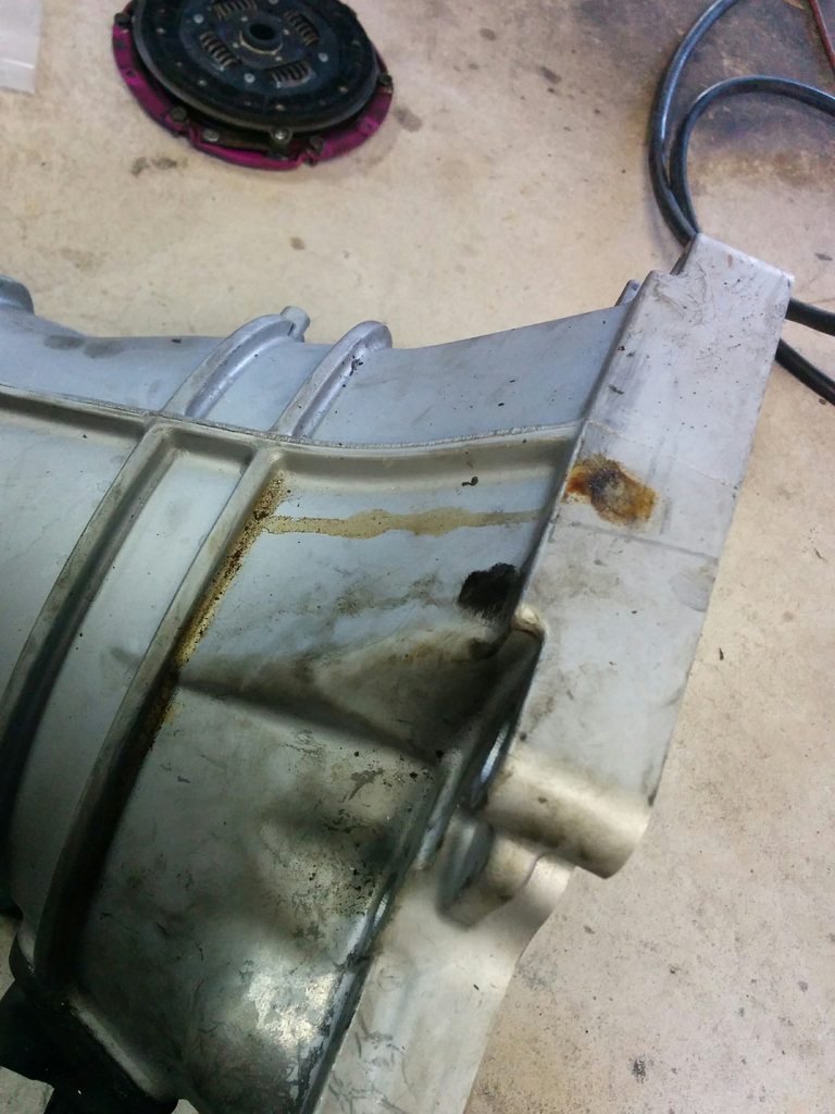 Name:  2buJ198h.jpg
Views: 65
Size:  116.3 KB