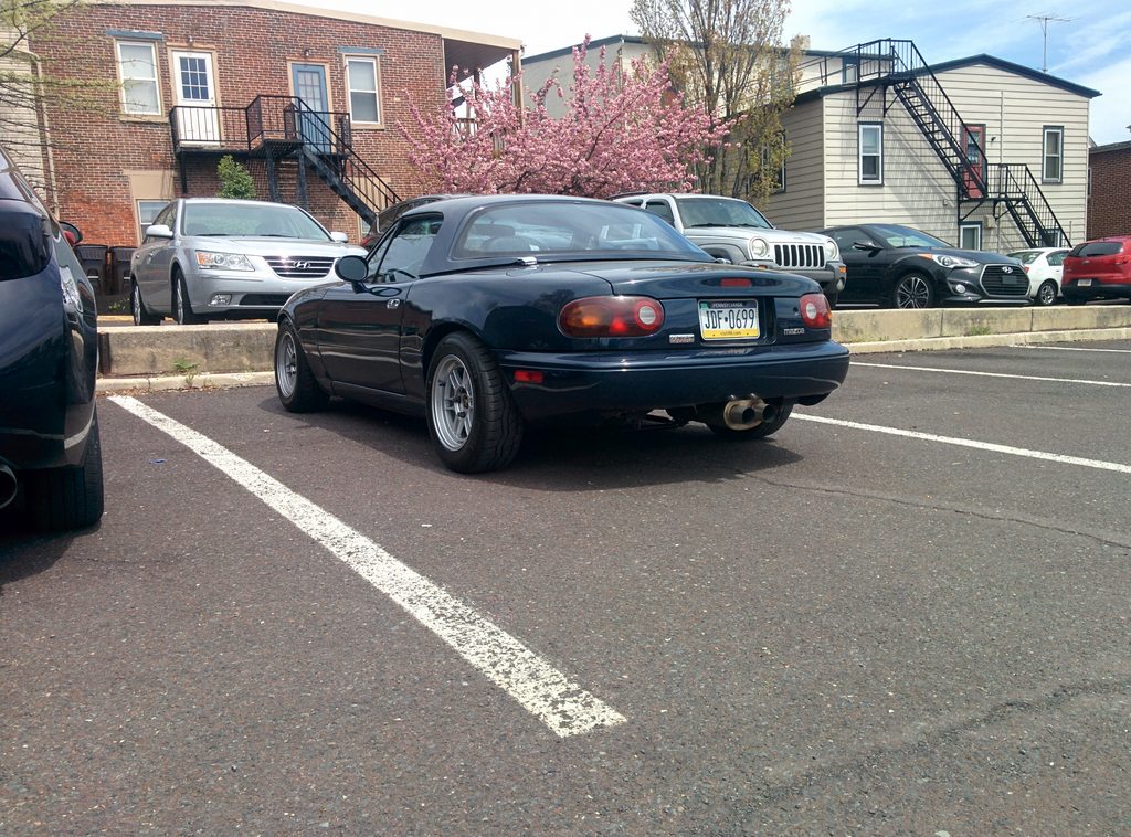 Name:  FFkcgGZh.jpg
Views: 63
Size:  219.2 KB