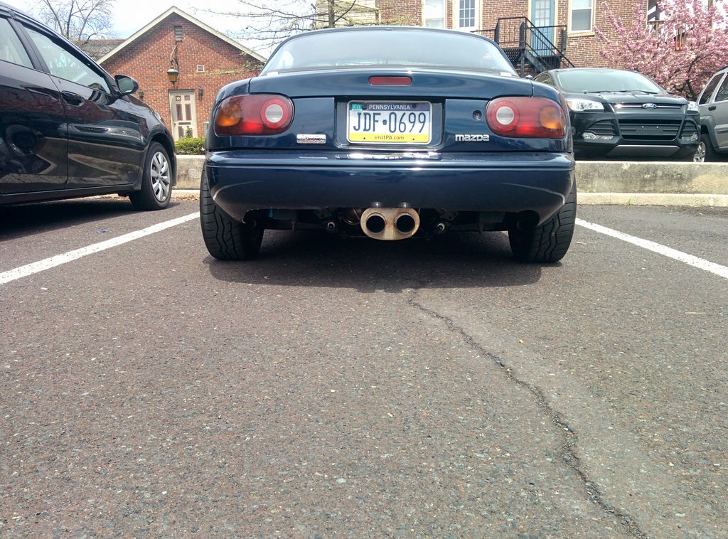 Name:  yj3a3qph.jpg
Views: 63
Size:  220.6 KB