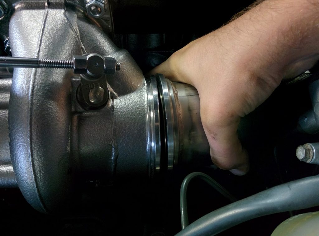 Name:  jSATVt8h.jpg
Views: 65
Size:  101.3 KB