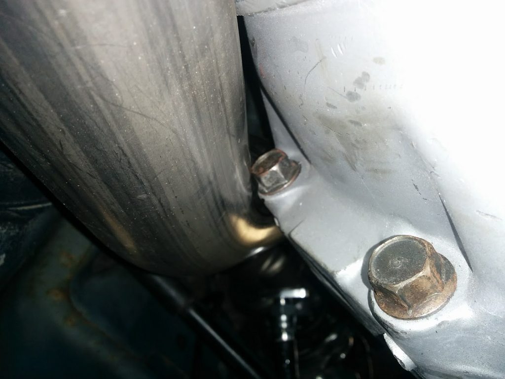 Name:  NK3hA1zh.jpg
Views: 63
Size:  86.2 KB