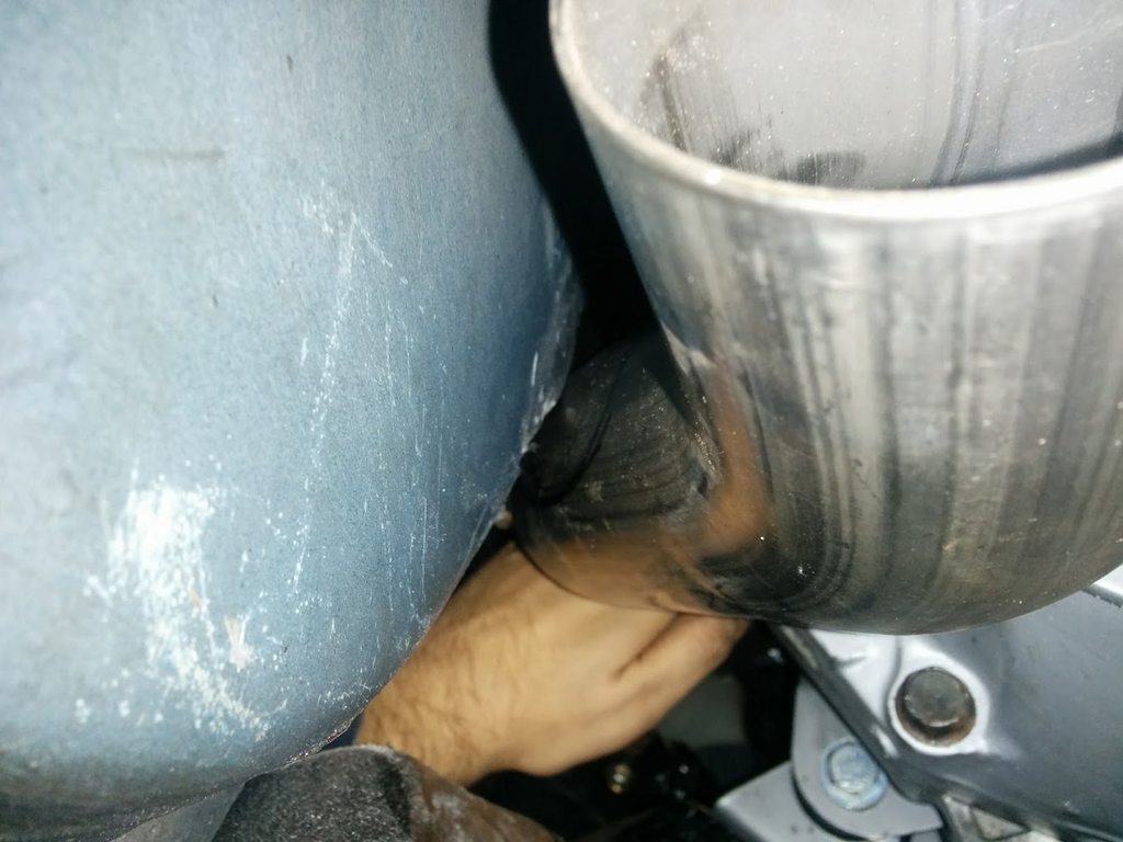 Name:  6eIvlc5h.jpg
Views: 65
Size:  99.0 KB