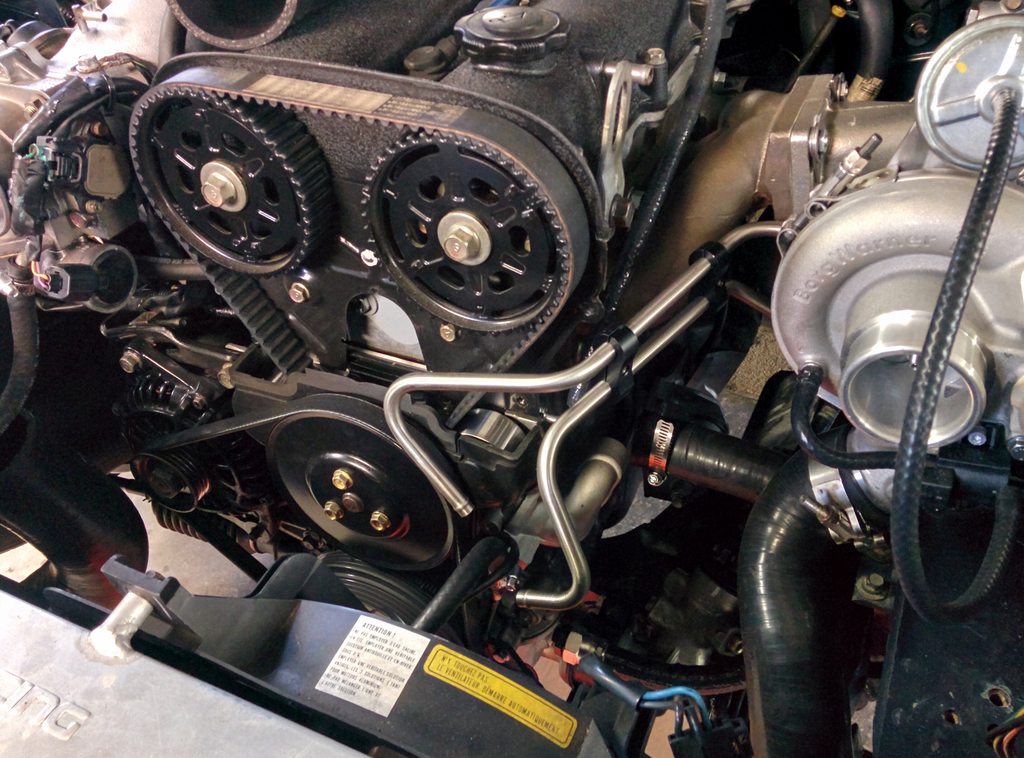 Name:  3E6O21nh.jpg
Views: 64
Size:  166.1 KB