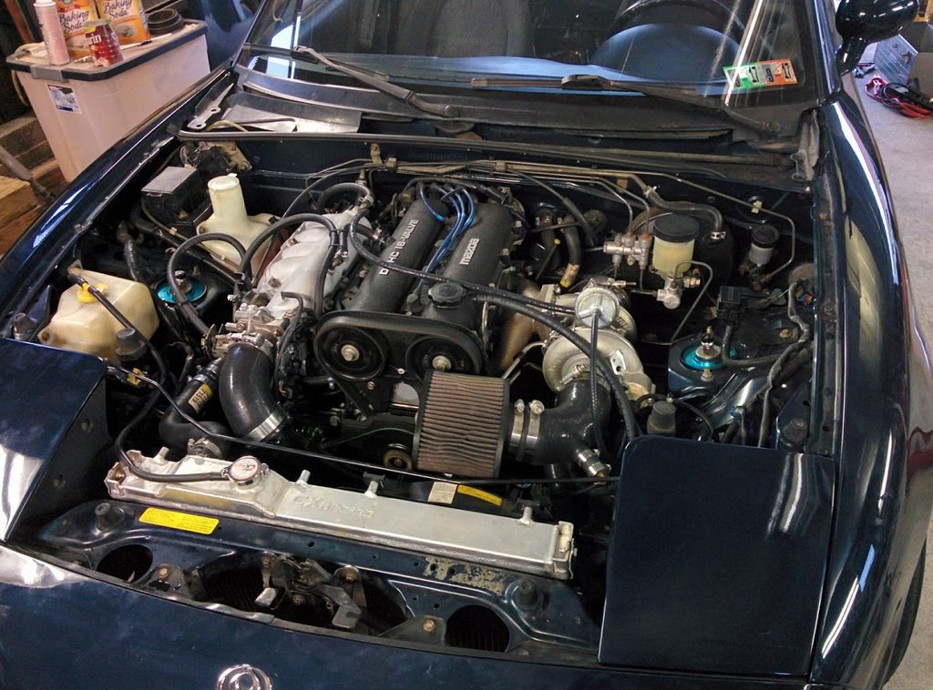 Name:  Ft3M7rgh.jpg
Views: 62
Size:  174.9 KB