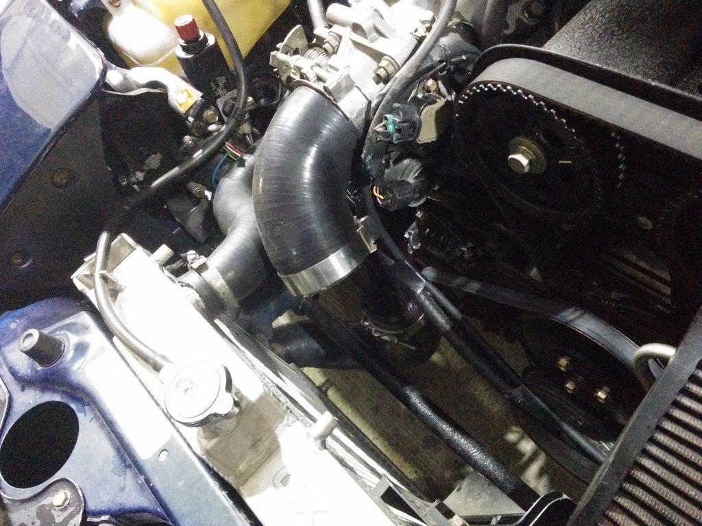 Name:  qfieKybh.jpg
Views: 63
Size:  161.0 KB